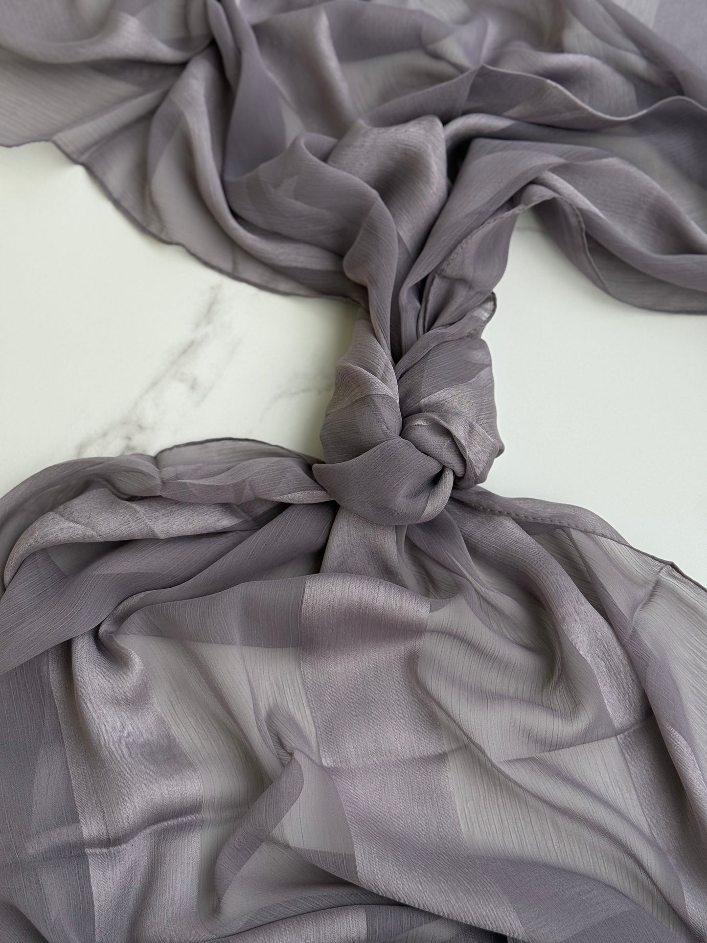 Chiffon SS_3