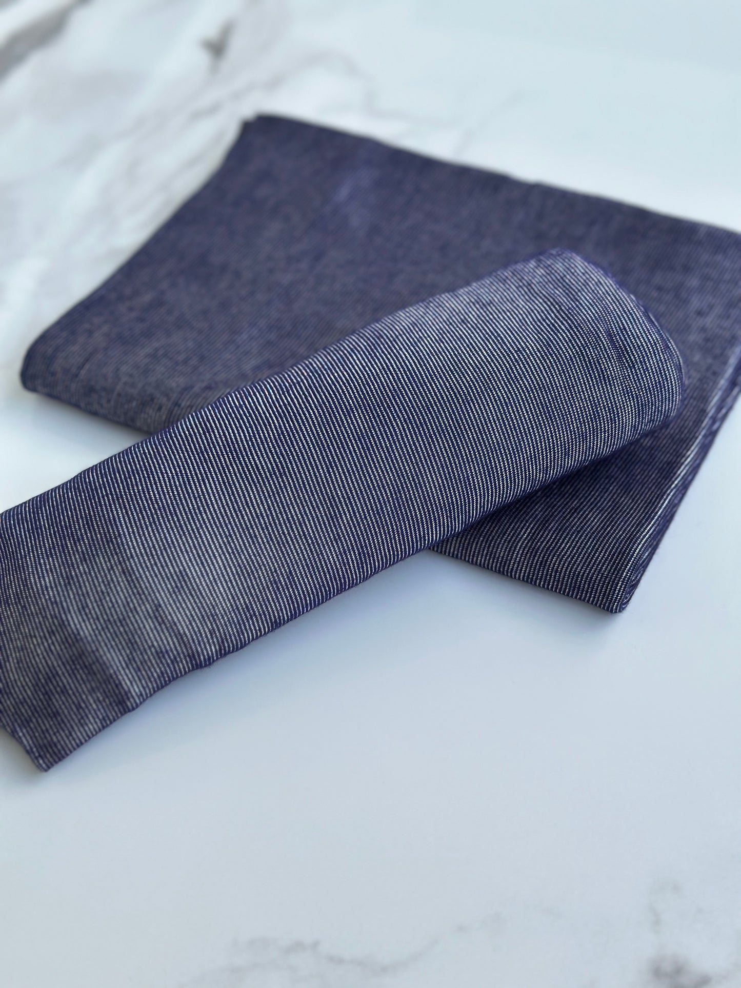 Rivoli Stripe
