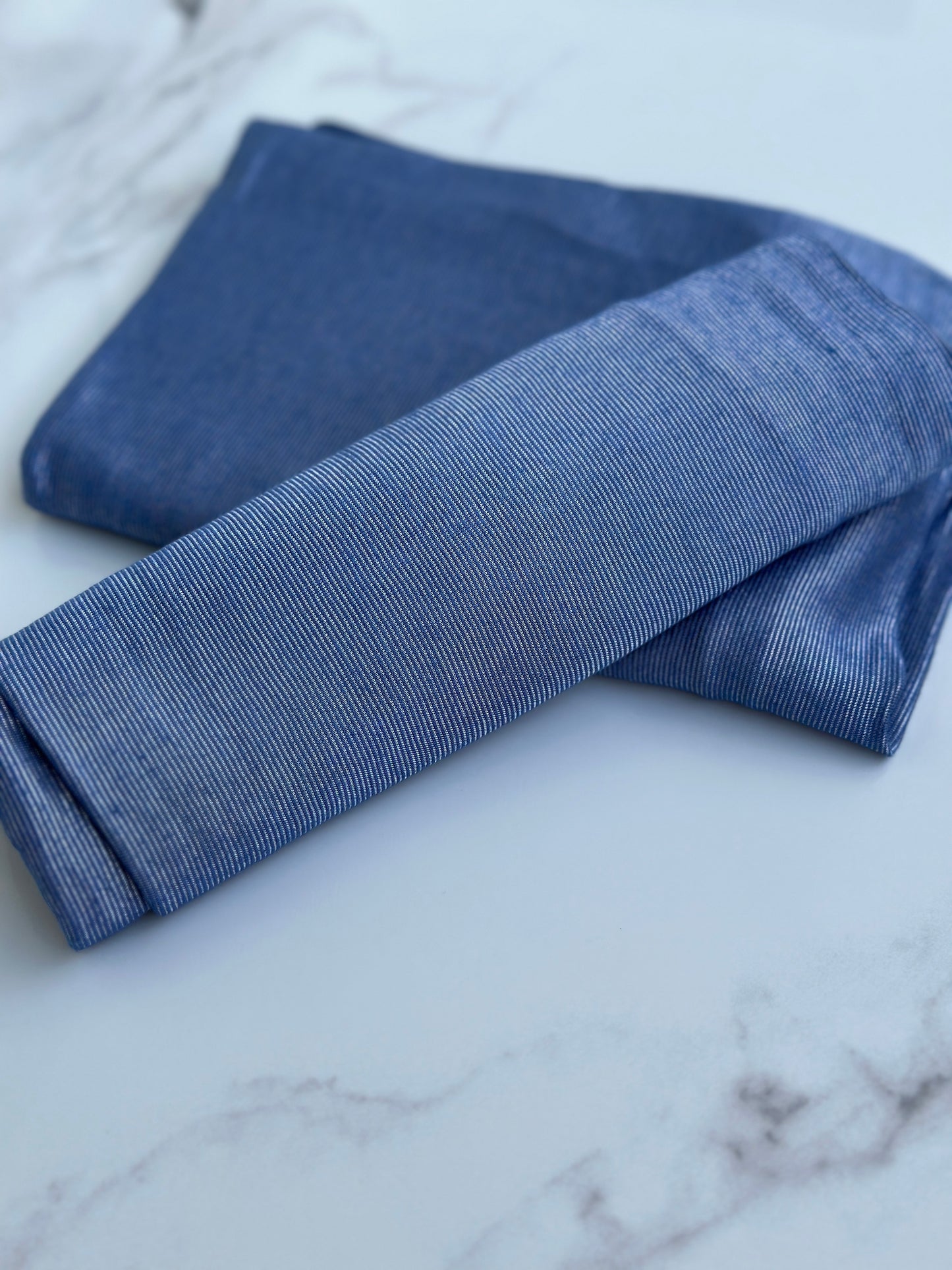 Rivoli Stripe