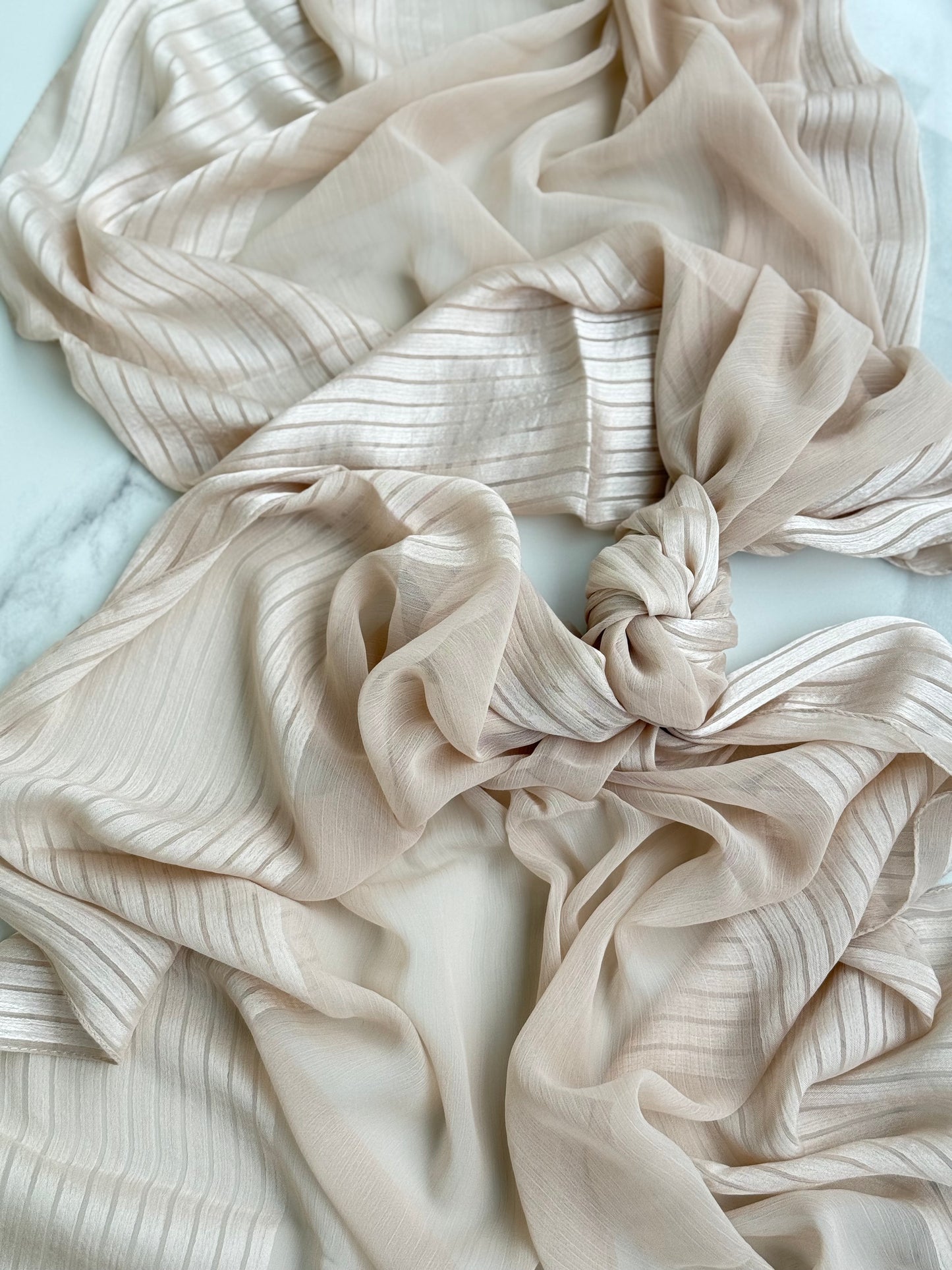 Chiffon SS_1