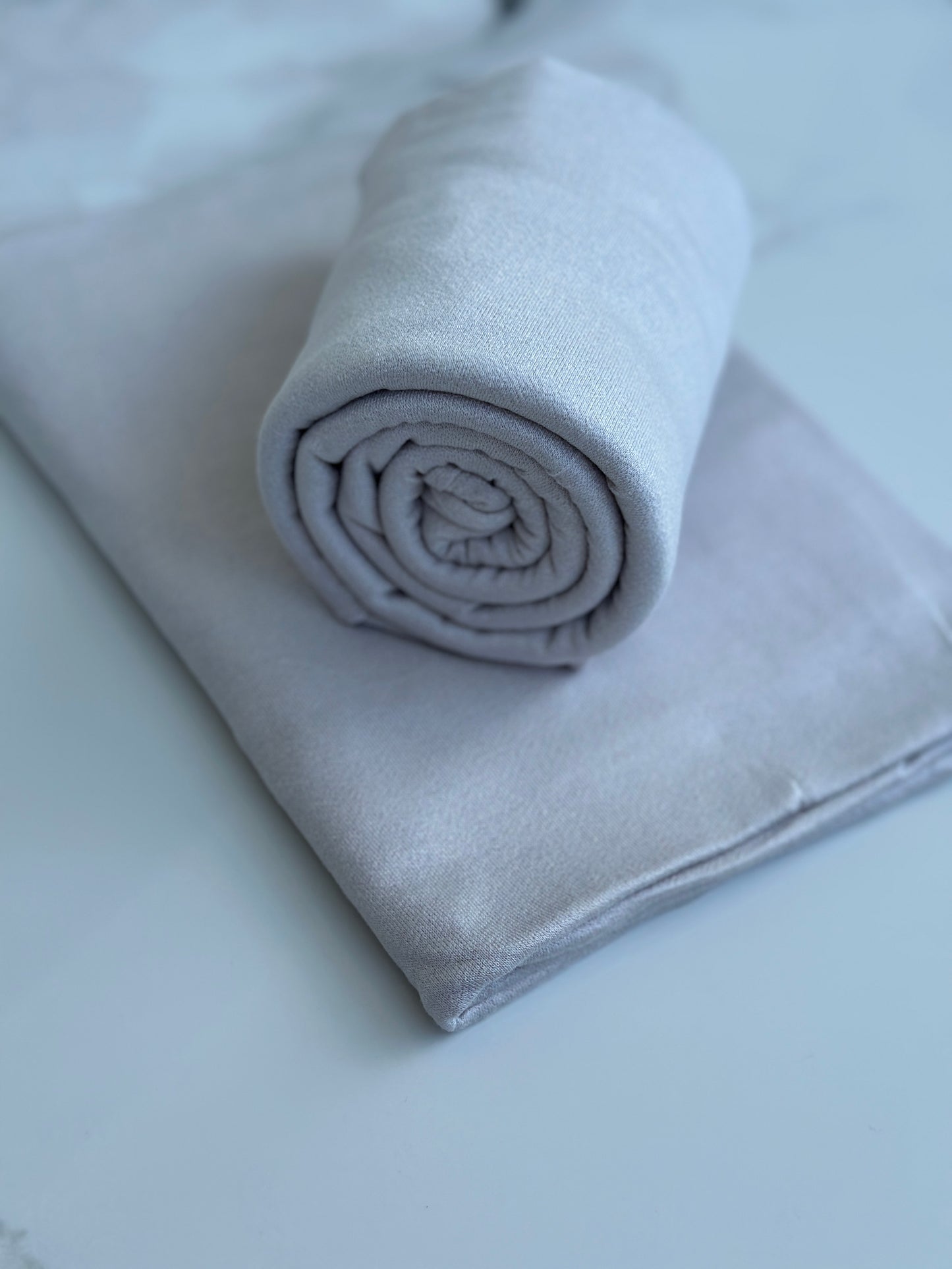 Cotton CC