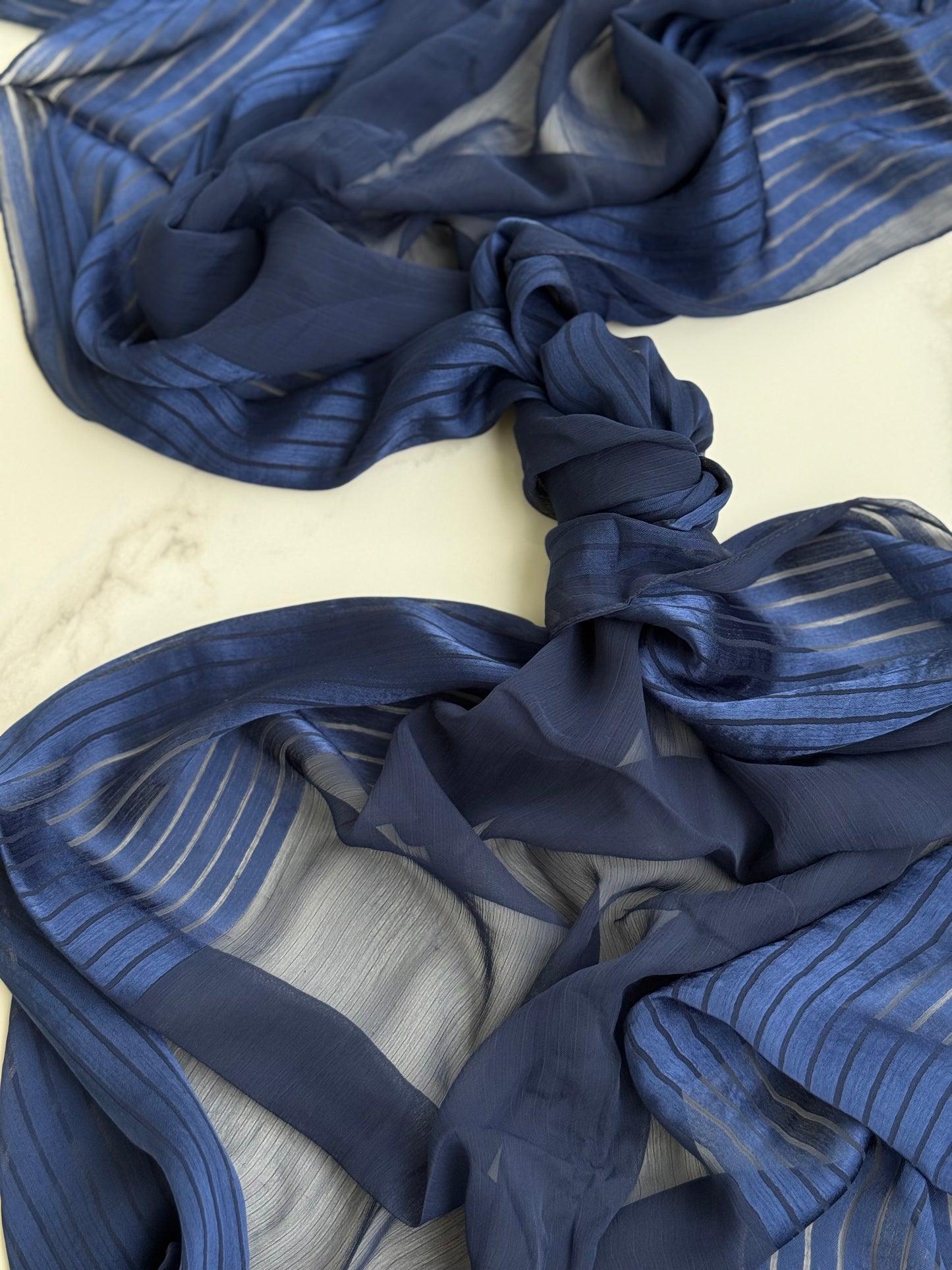 Chiffon SS_1