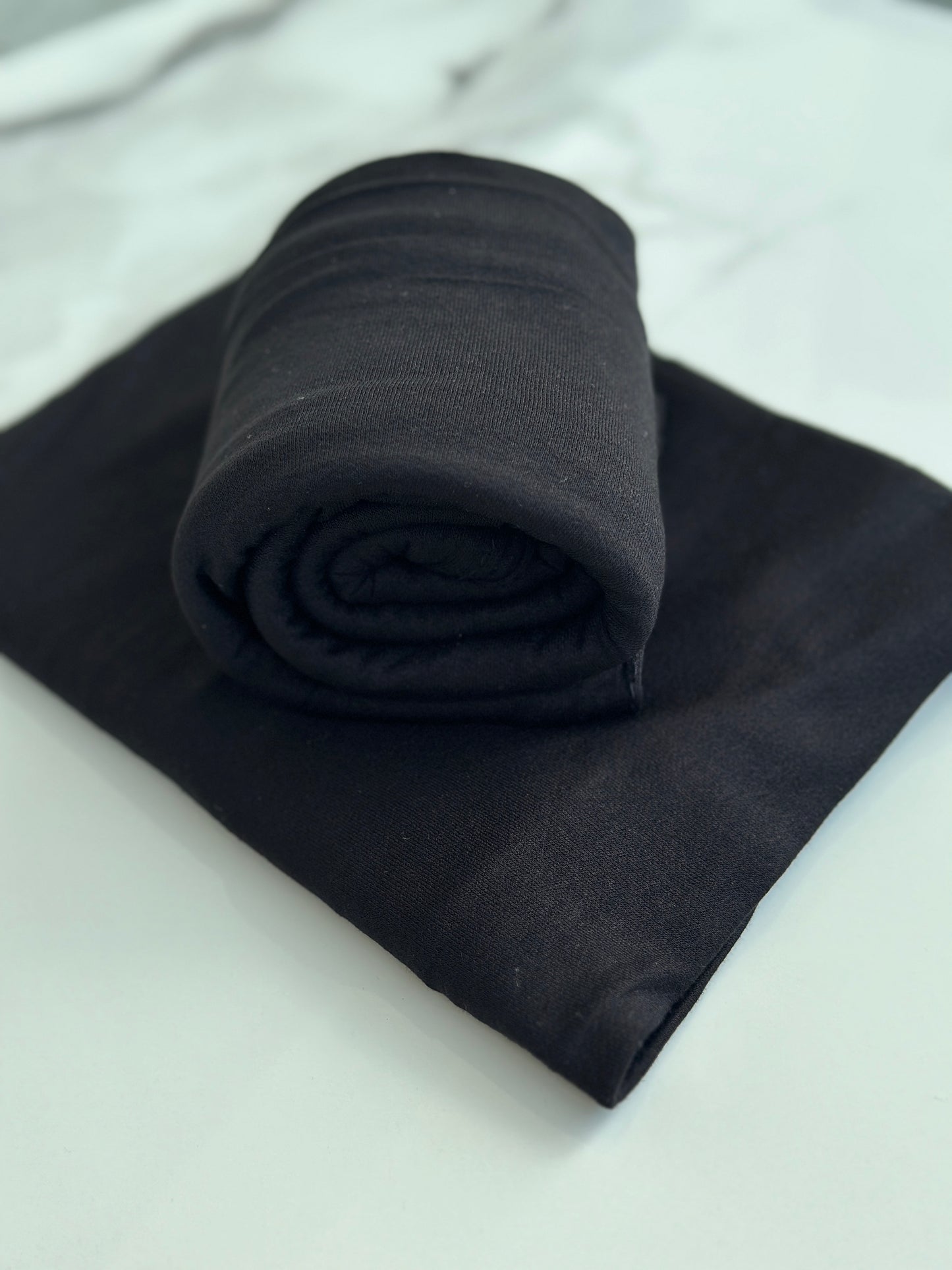Cotton CC