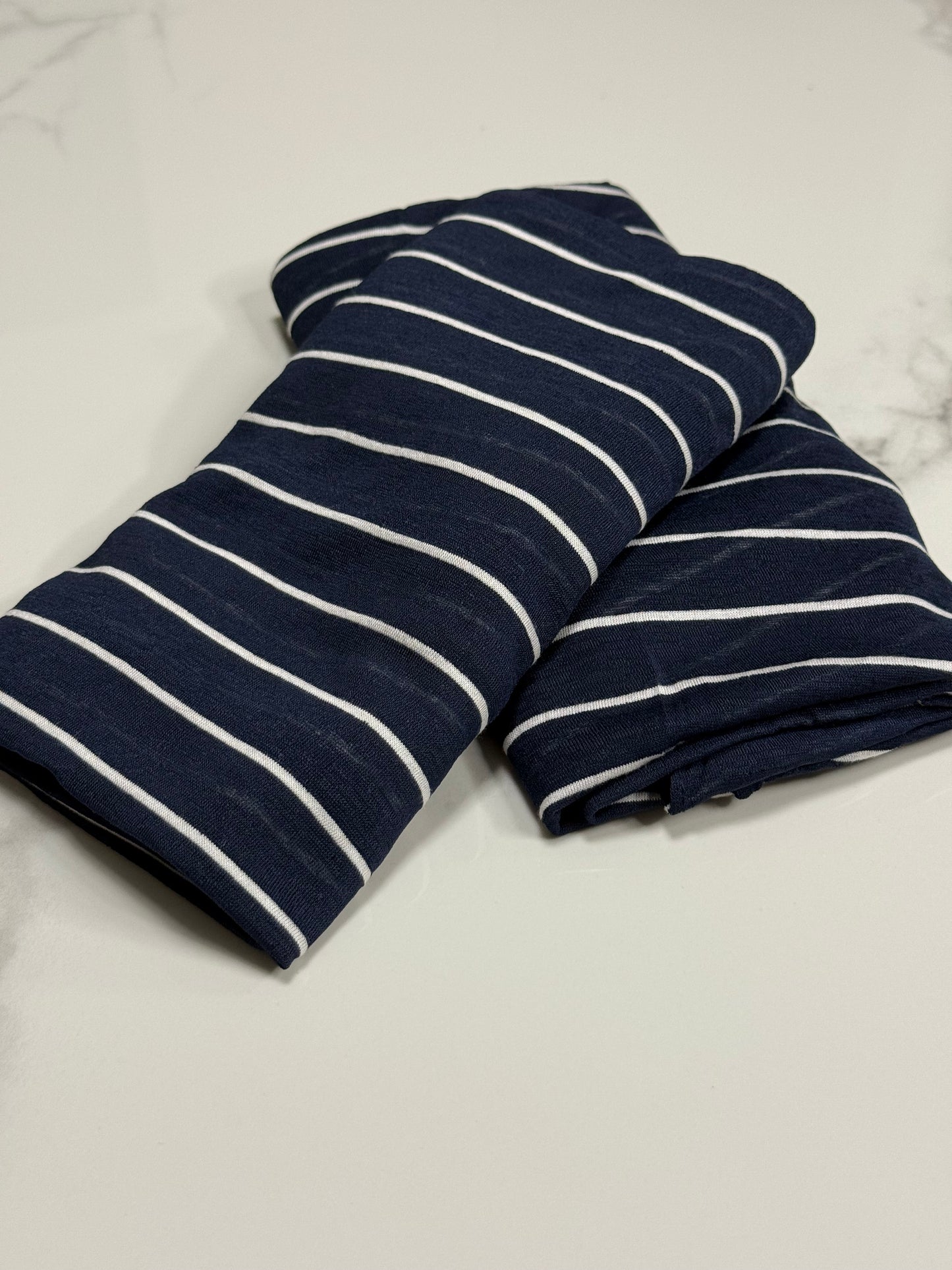 Summer Stripe