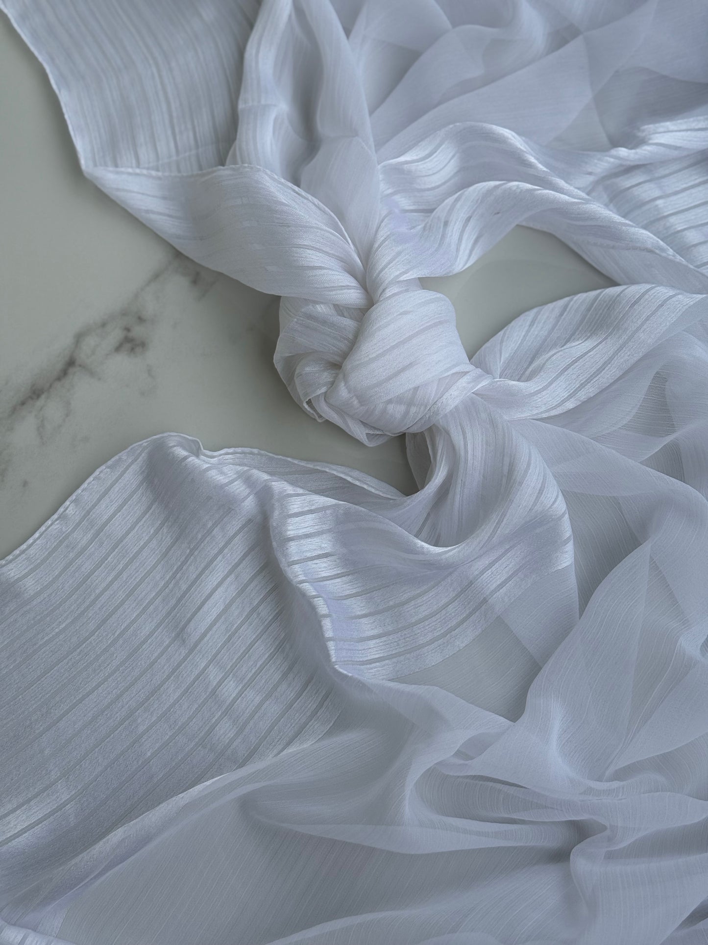 Chiffon SS_1