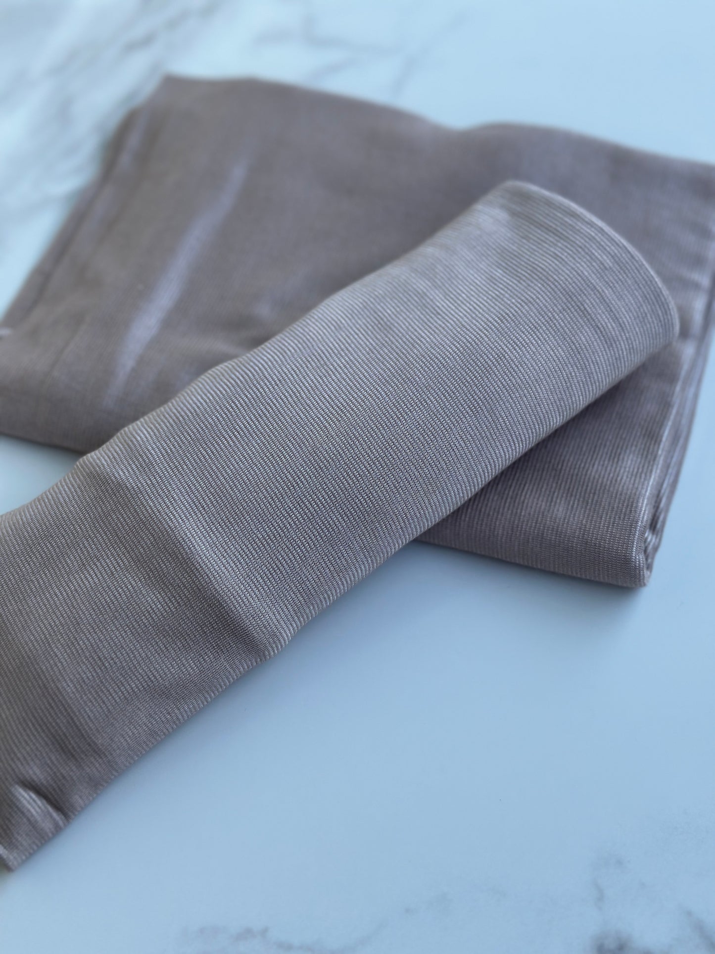 Rivoli Stripe