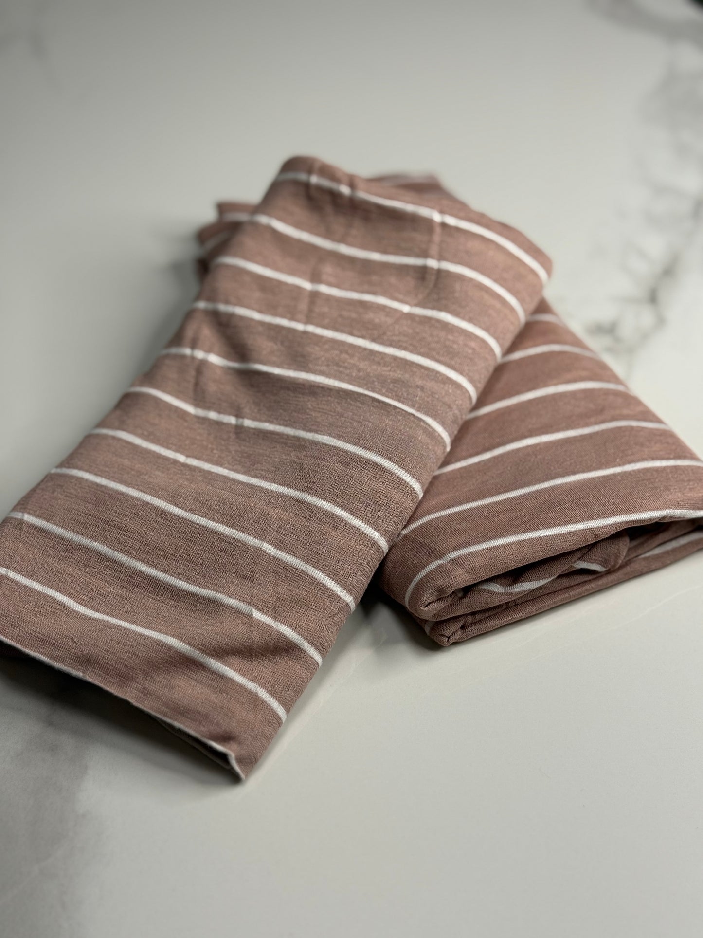 Summer Stripe
