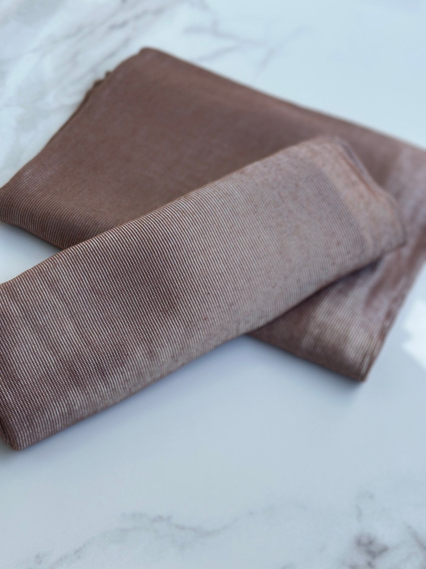 Rivoli Stripe