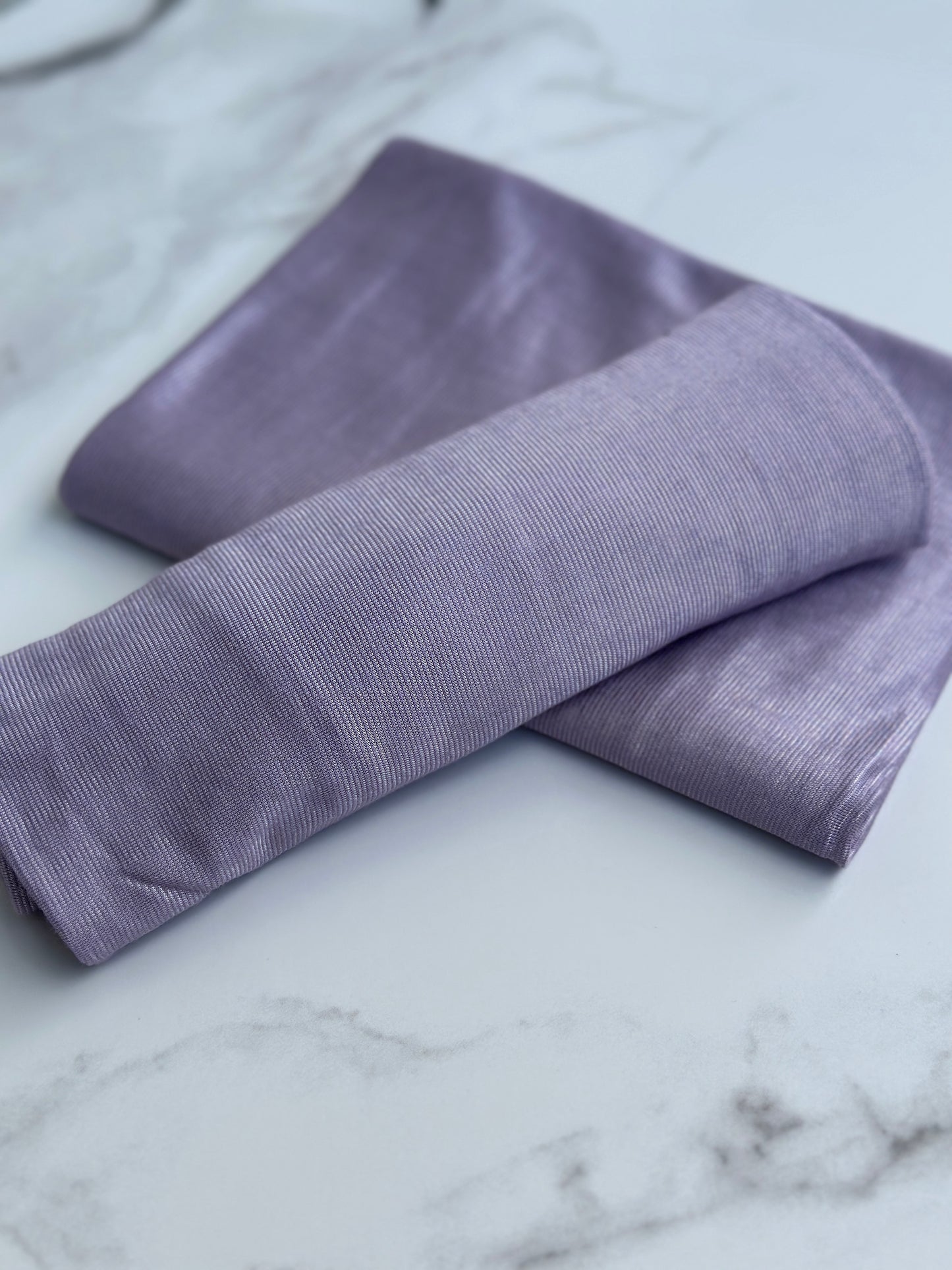 Rivoli Stripe