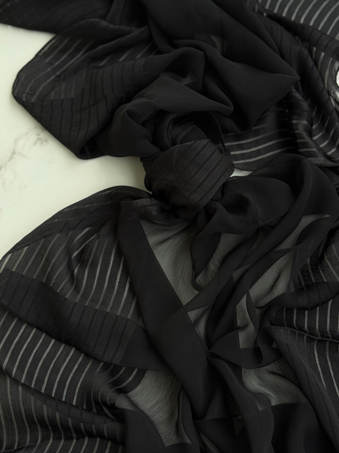 Chiffon SS_1