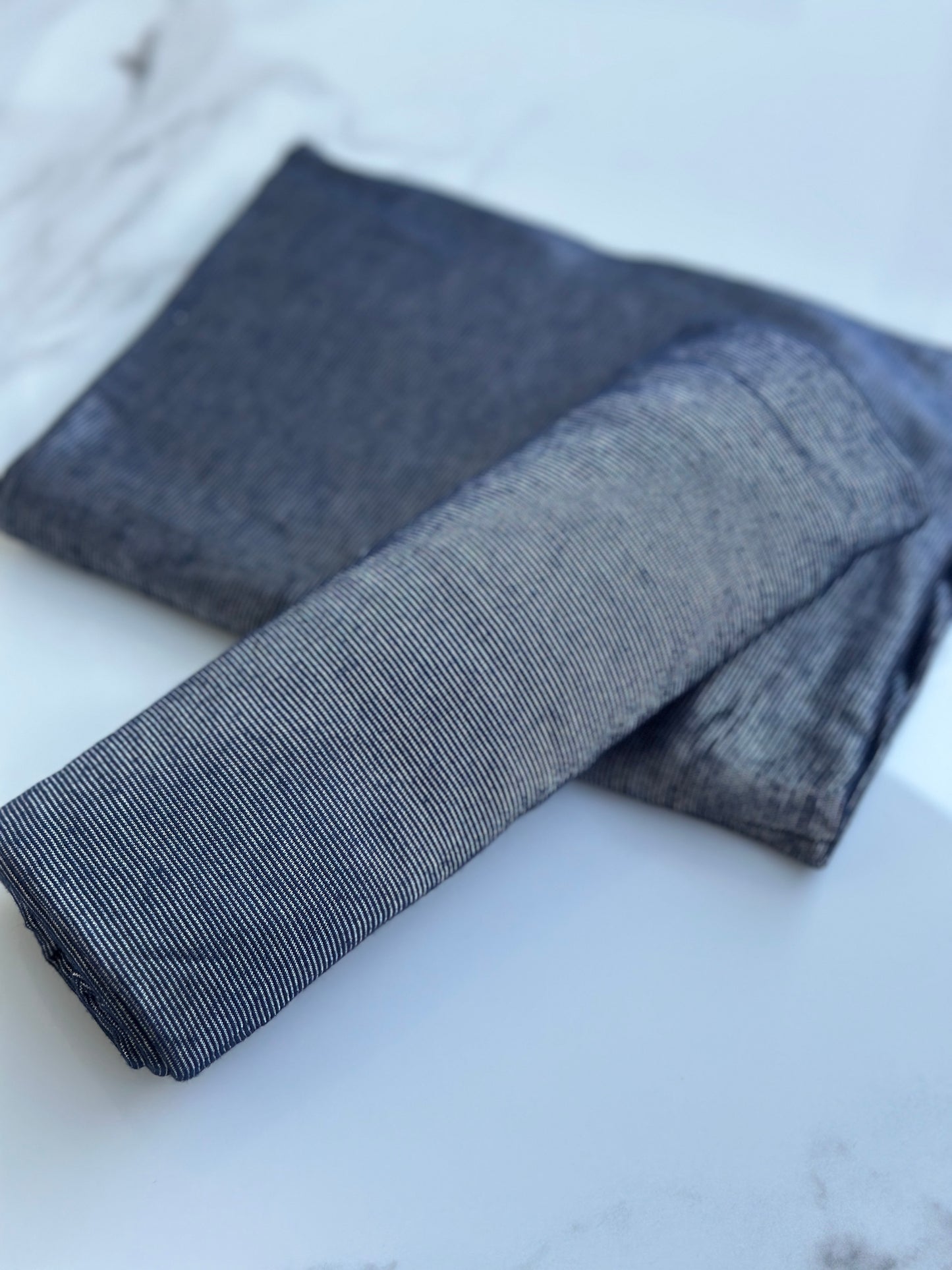 Rivoli Stripe