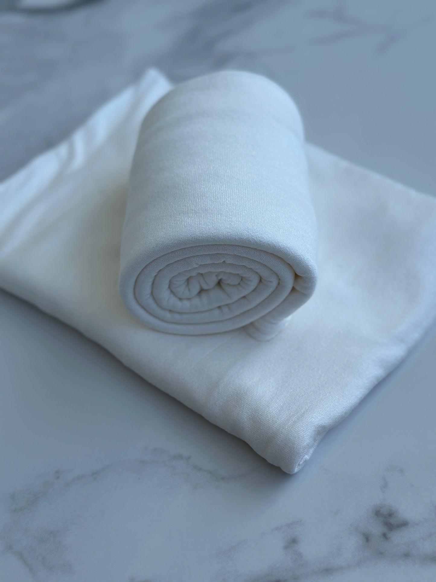 Cotton CC