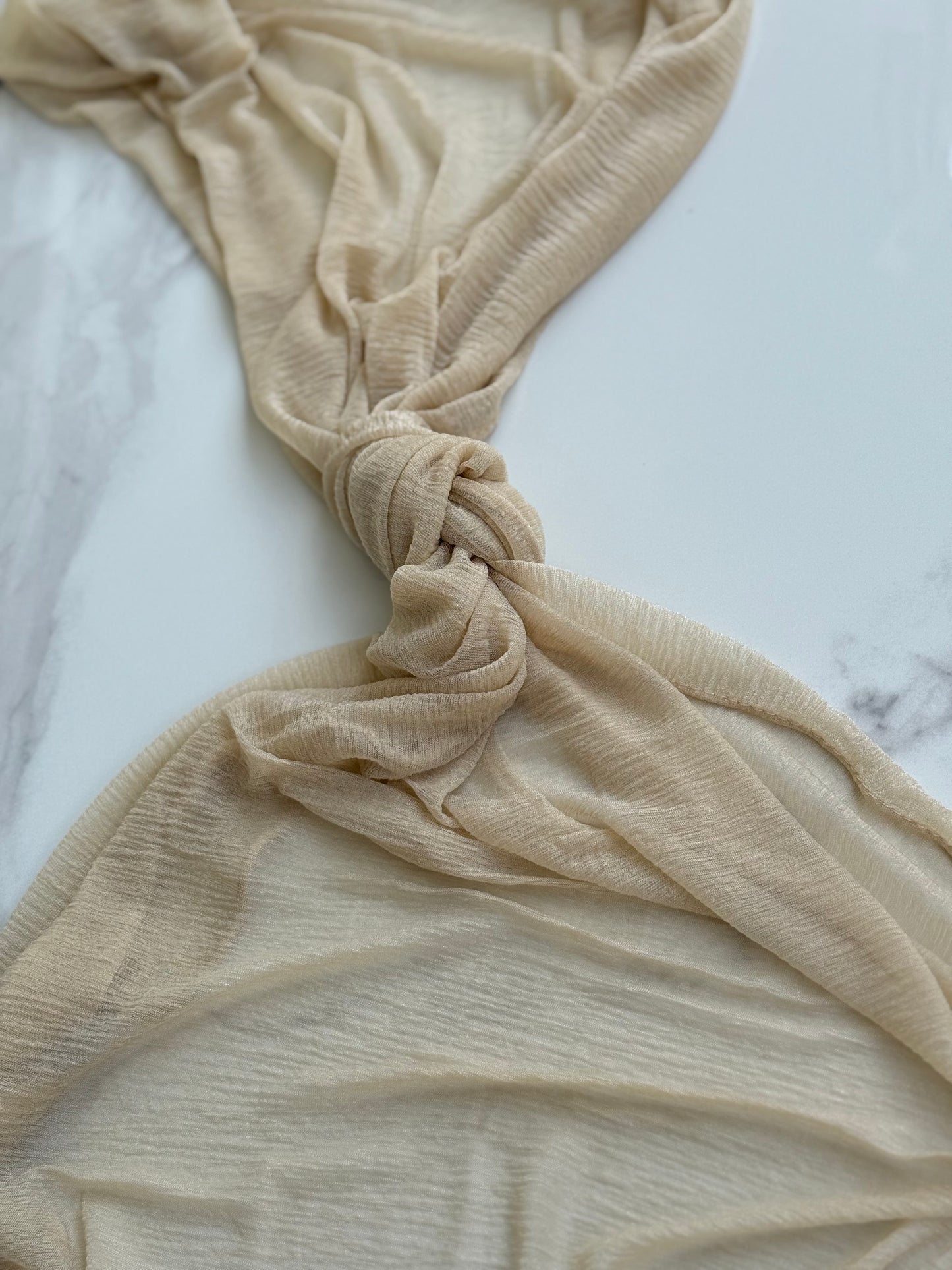 cashmere