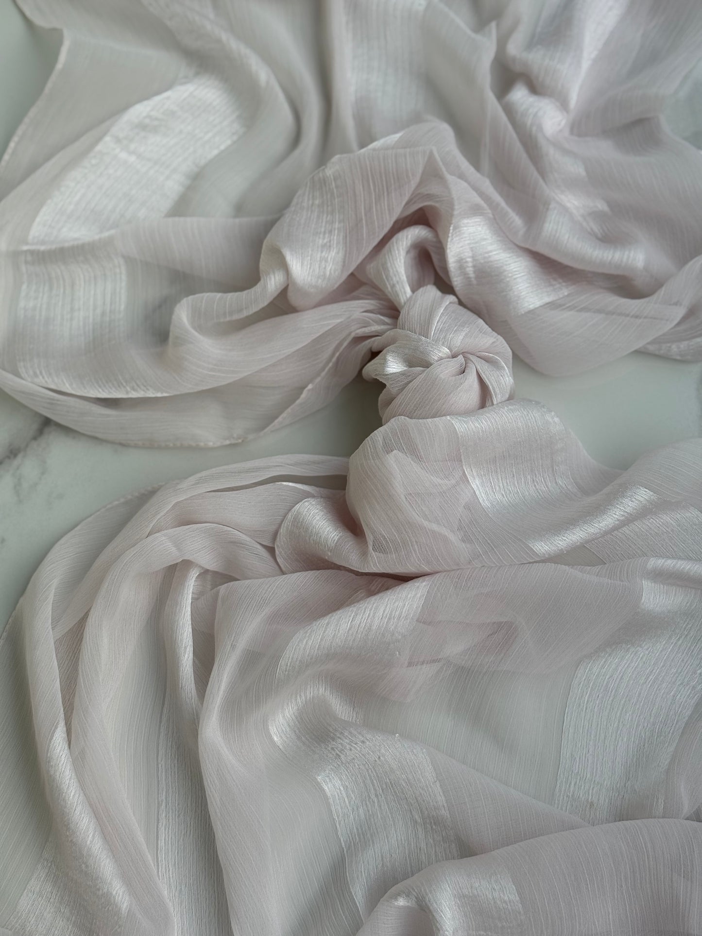 Chiffon SS_3