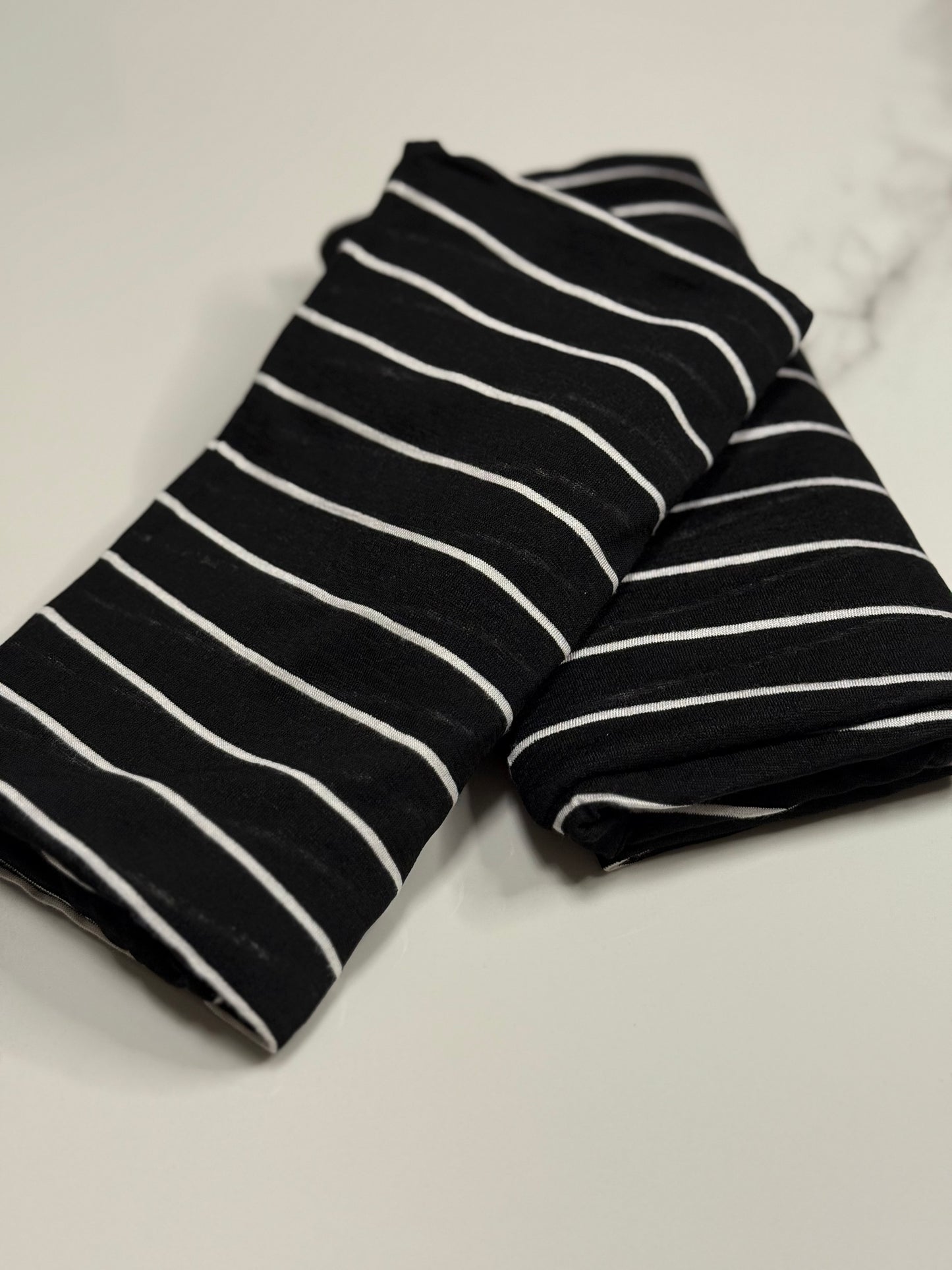 Summer Stripe