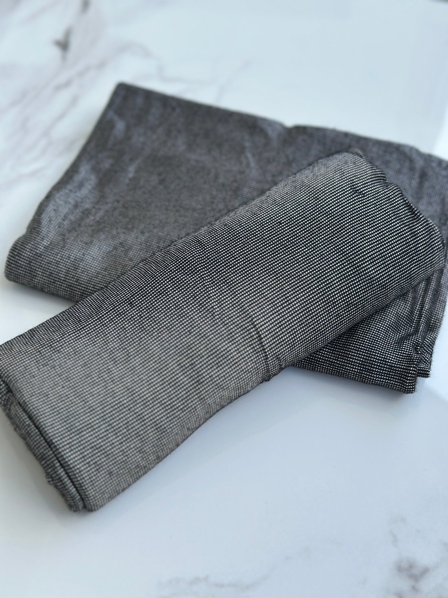 Rivoli Stripe