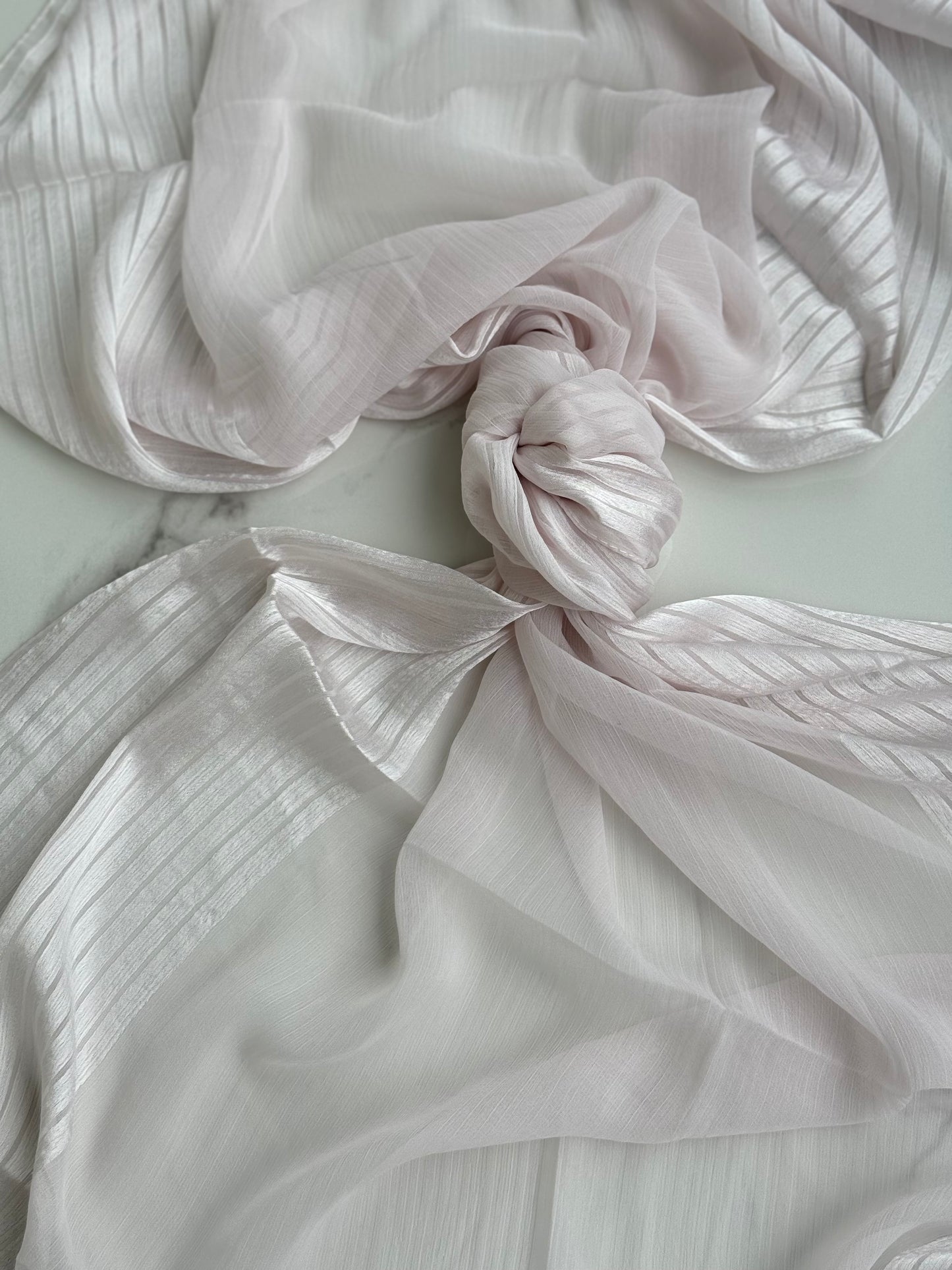 Chiffon SS_1