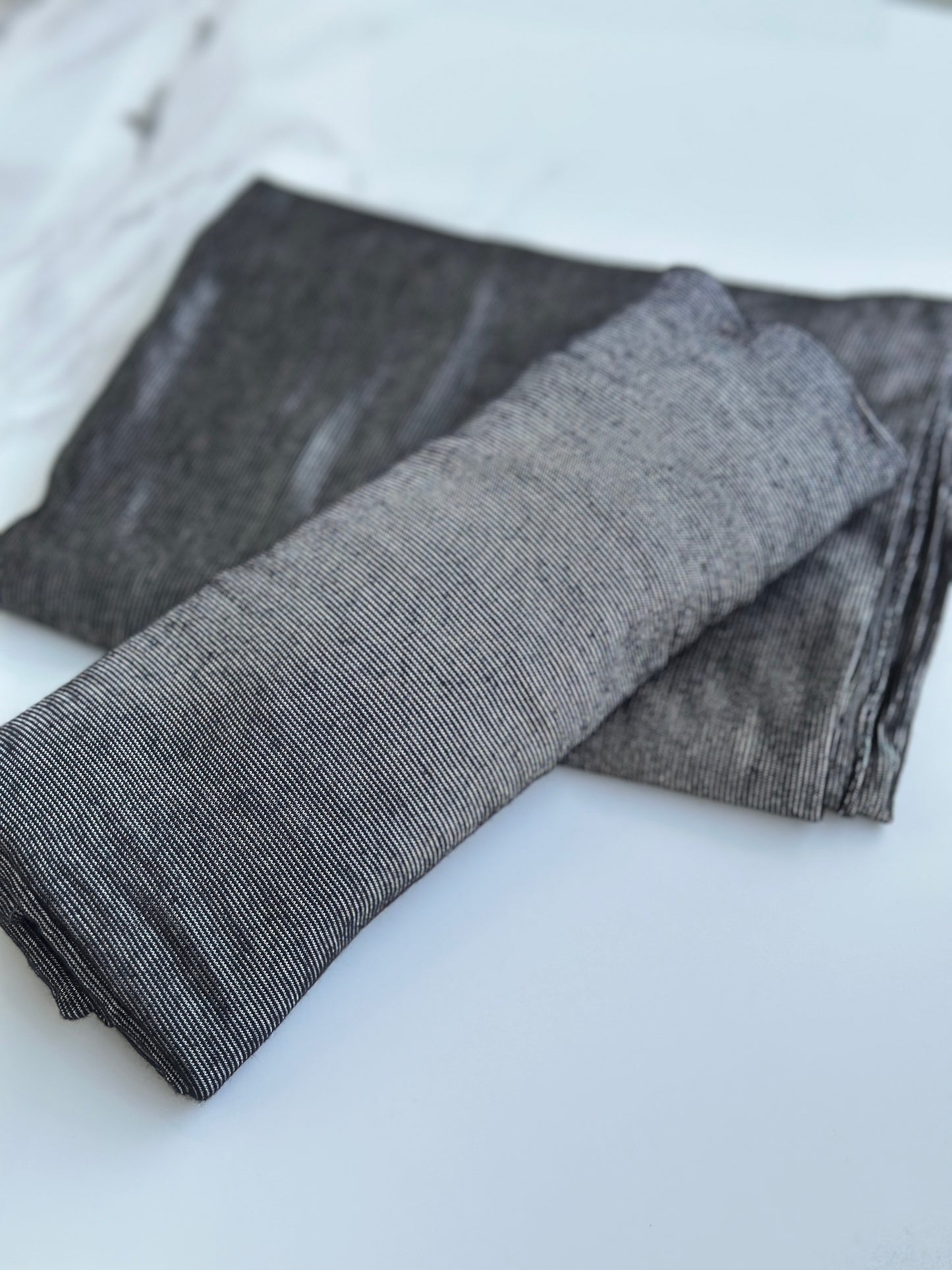 Rivoli Stripe