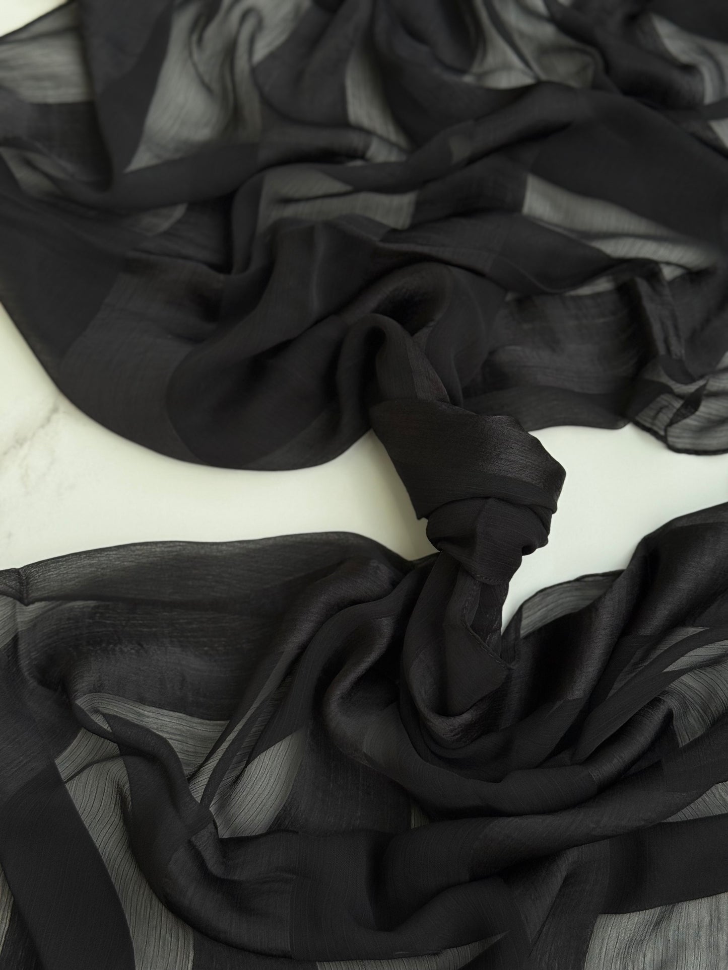 Chiffon SS_3