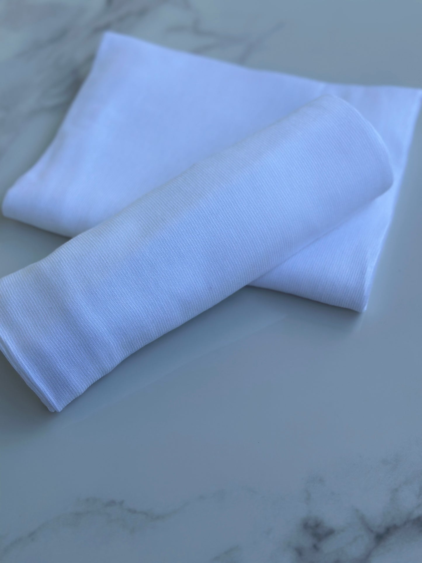 Rivoli Stripe