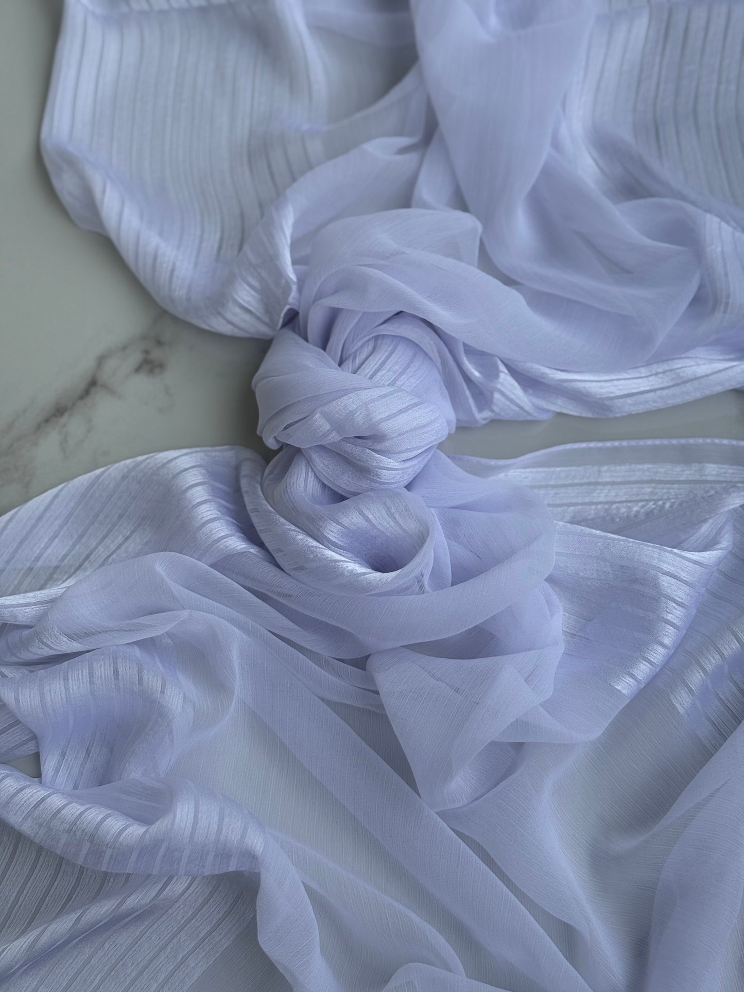 Chiffon SS_1