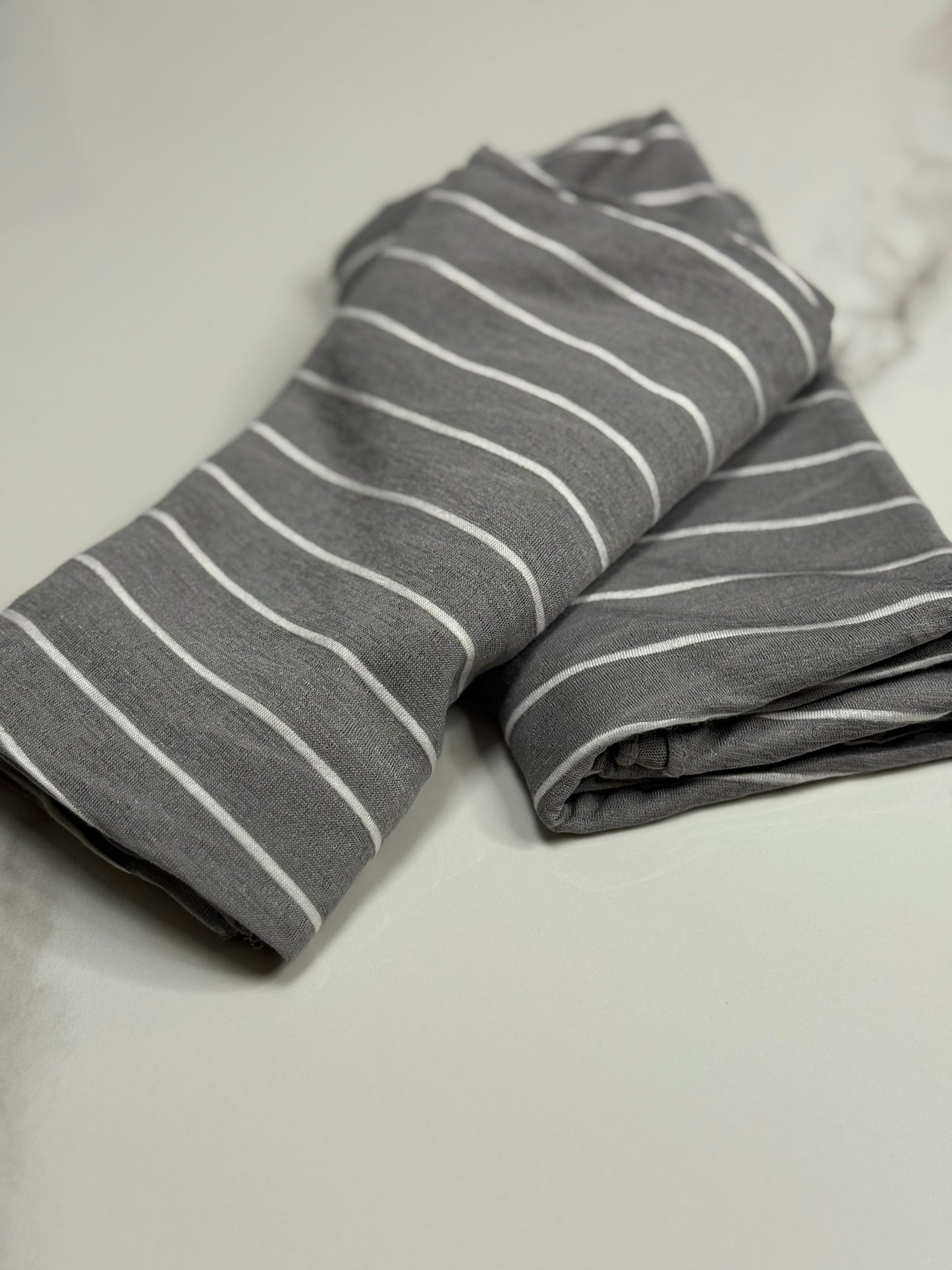 Summer Stripe