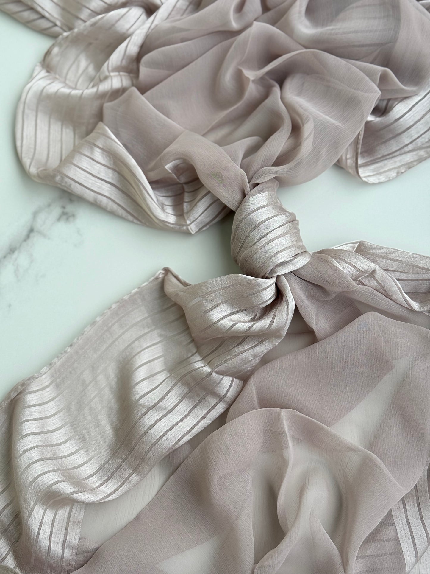 Chiffon SS_1