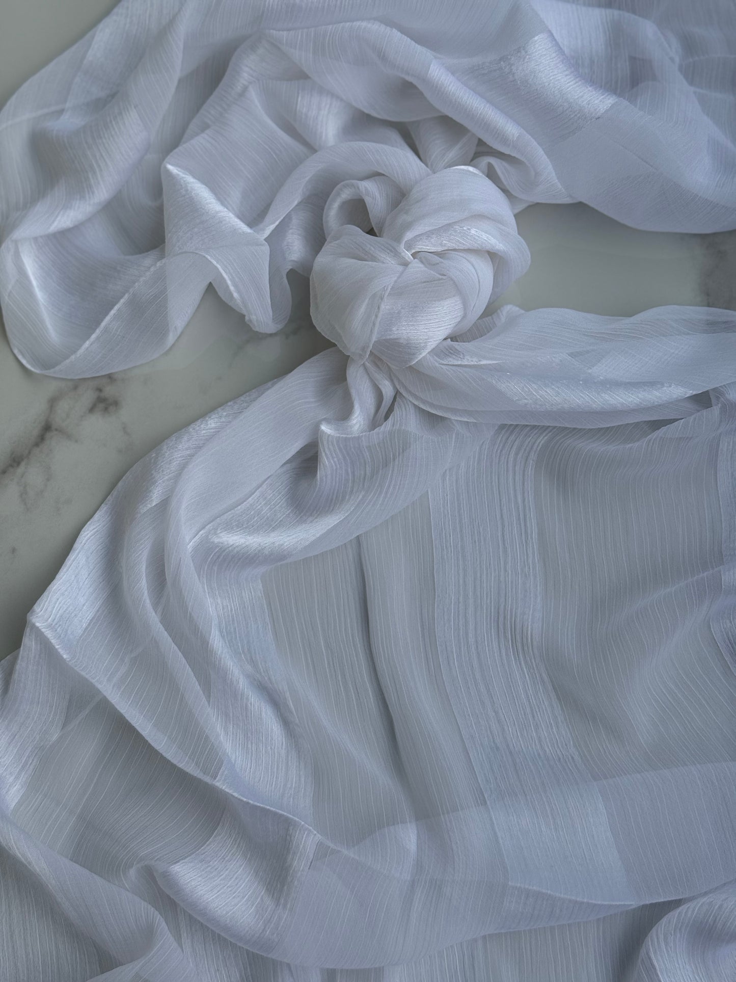 Chiffon SS_3