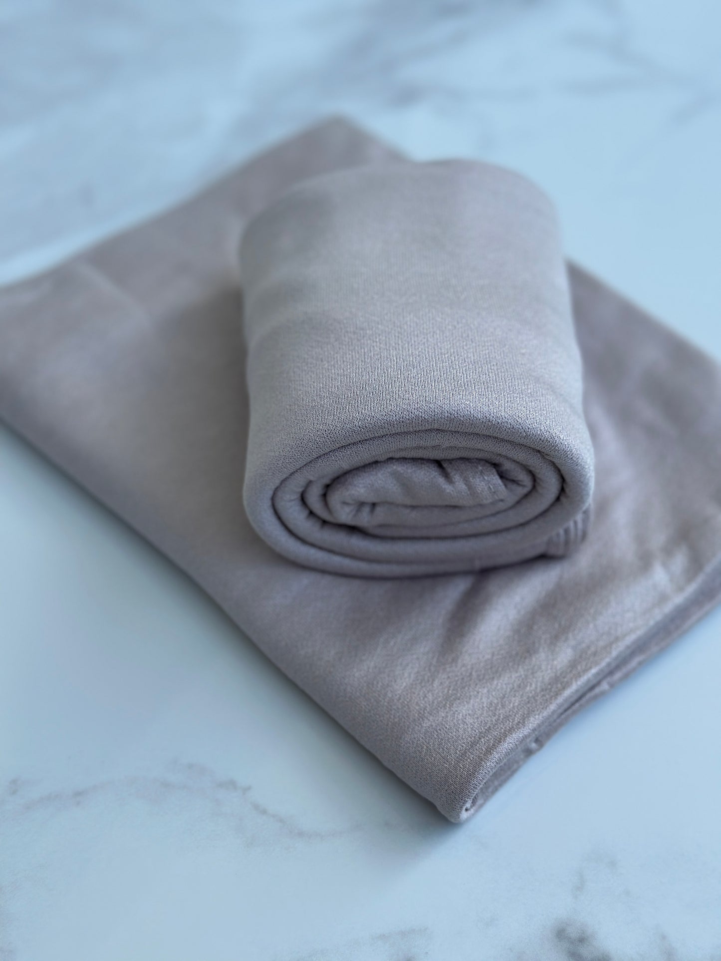 Cotton CC