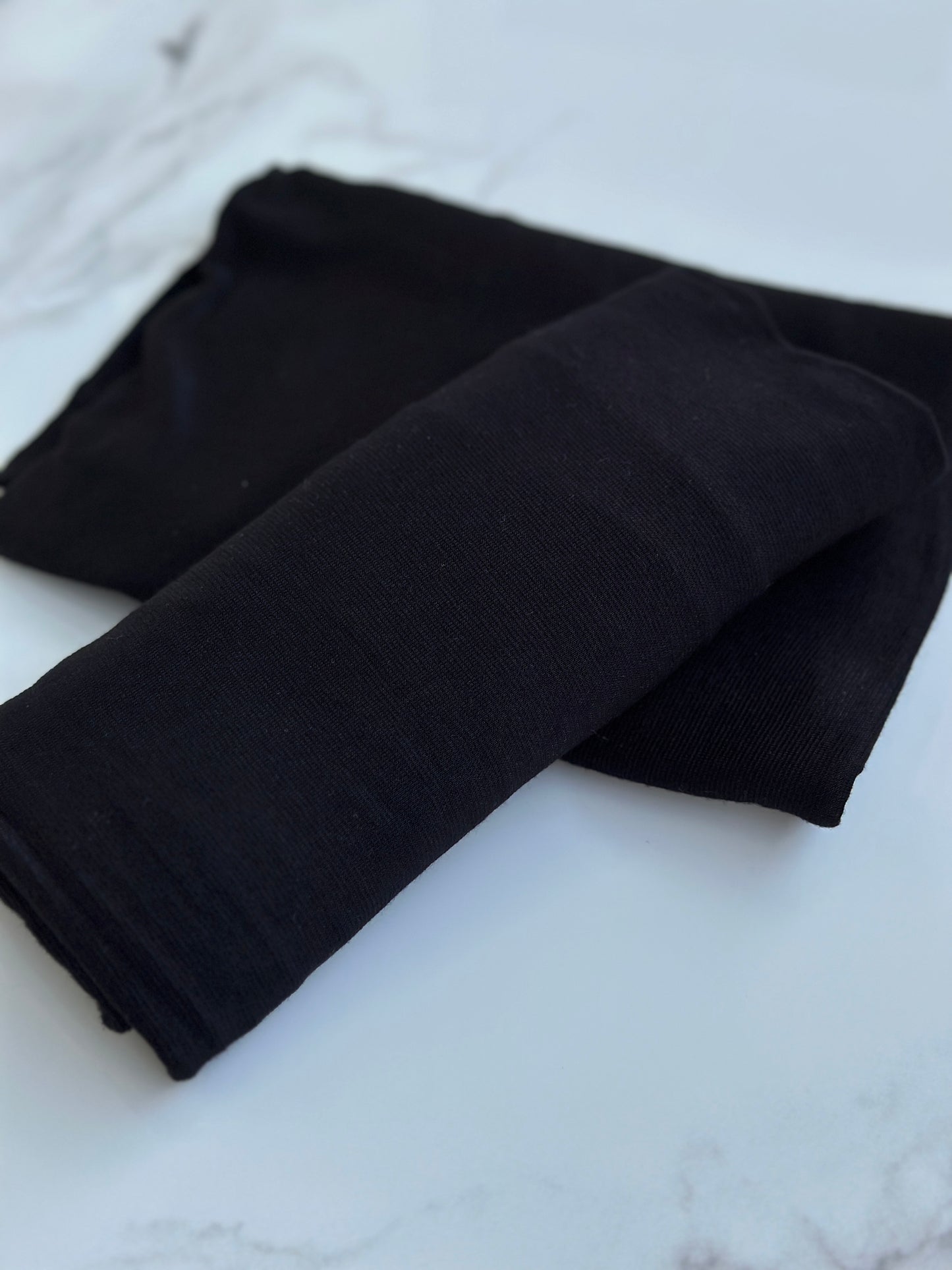 Rivoli Stripe