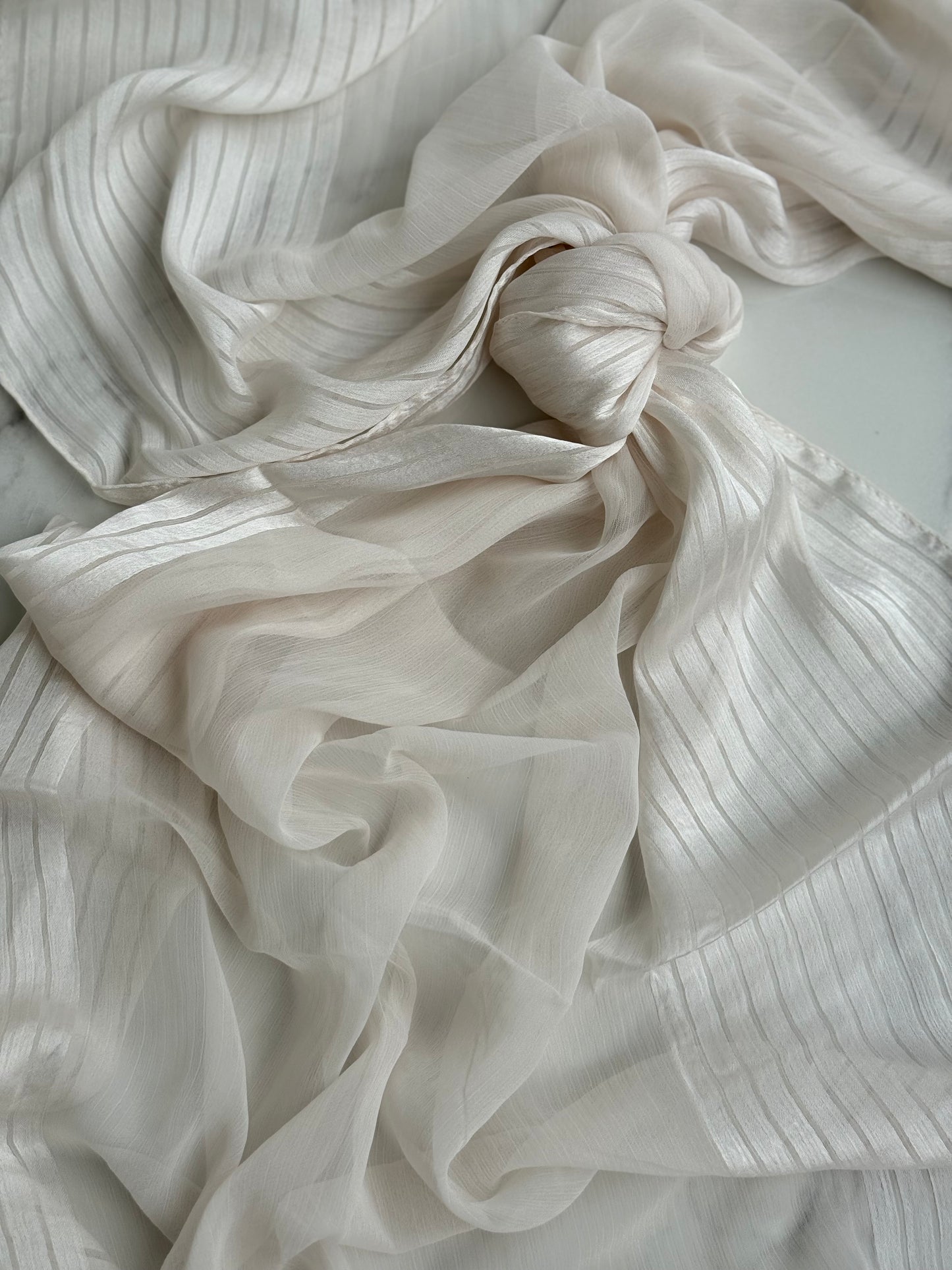 Chiffon SS_1