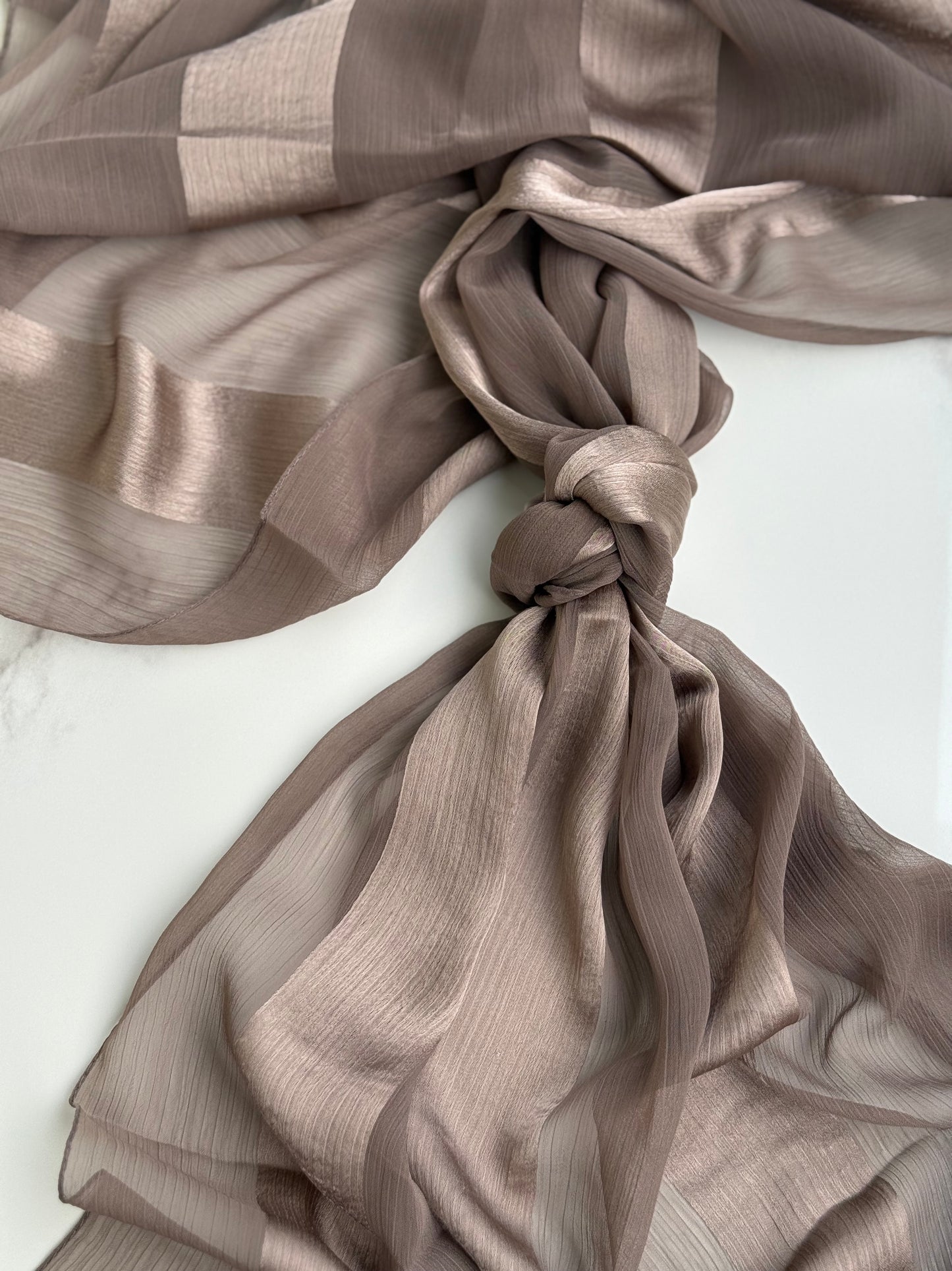 Chiffon SS_3