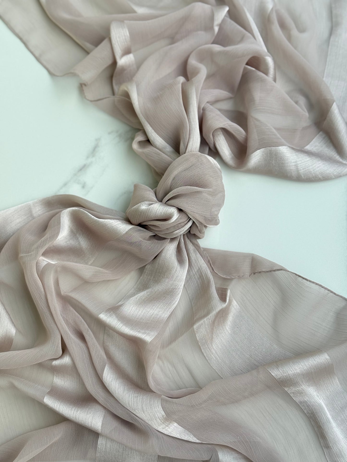Chiffon SS_3
