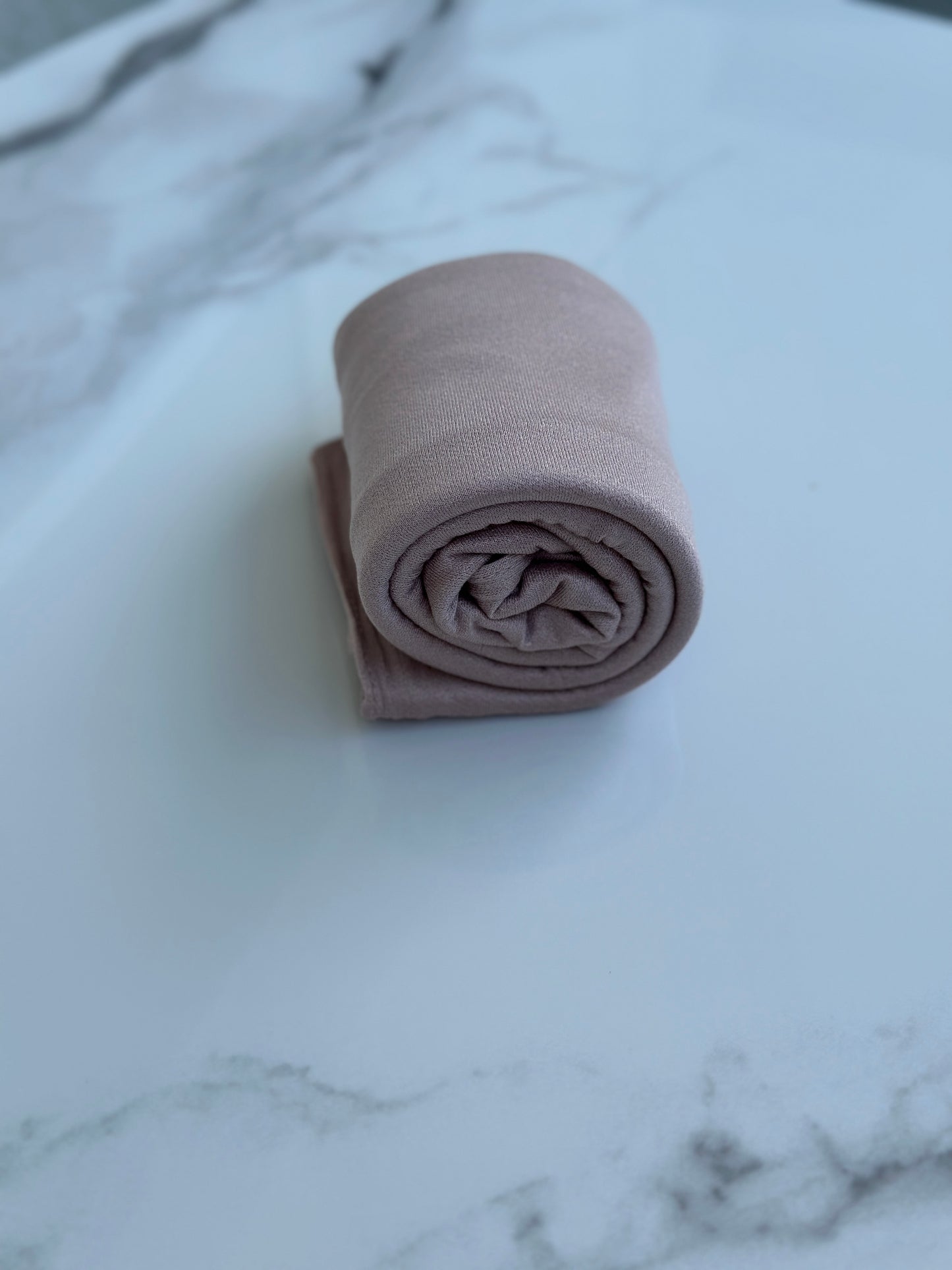 Cotton CC