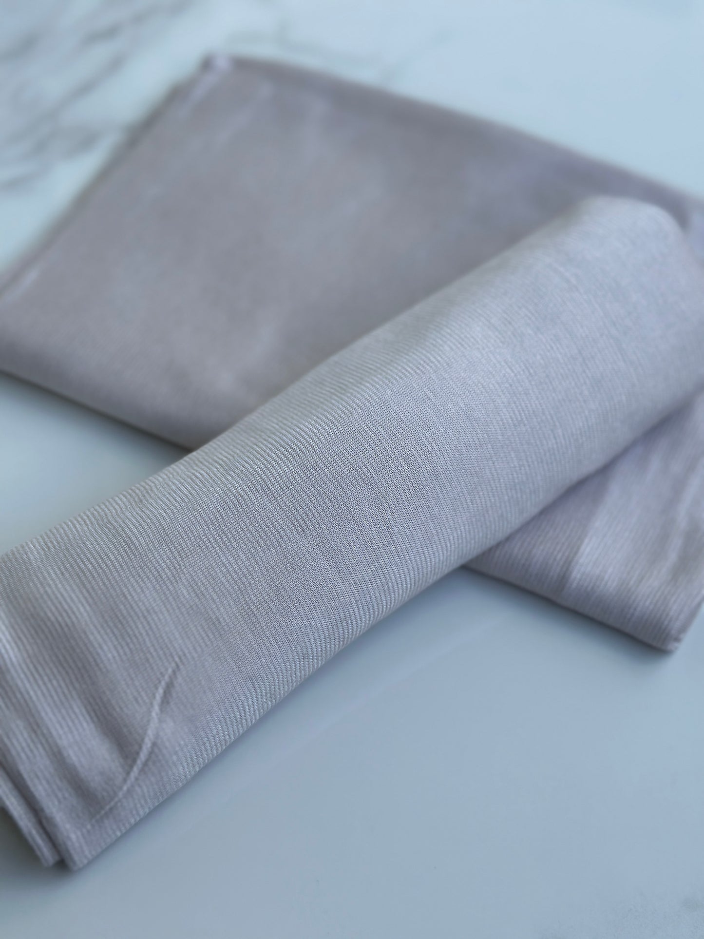 Rivoli Stripe