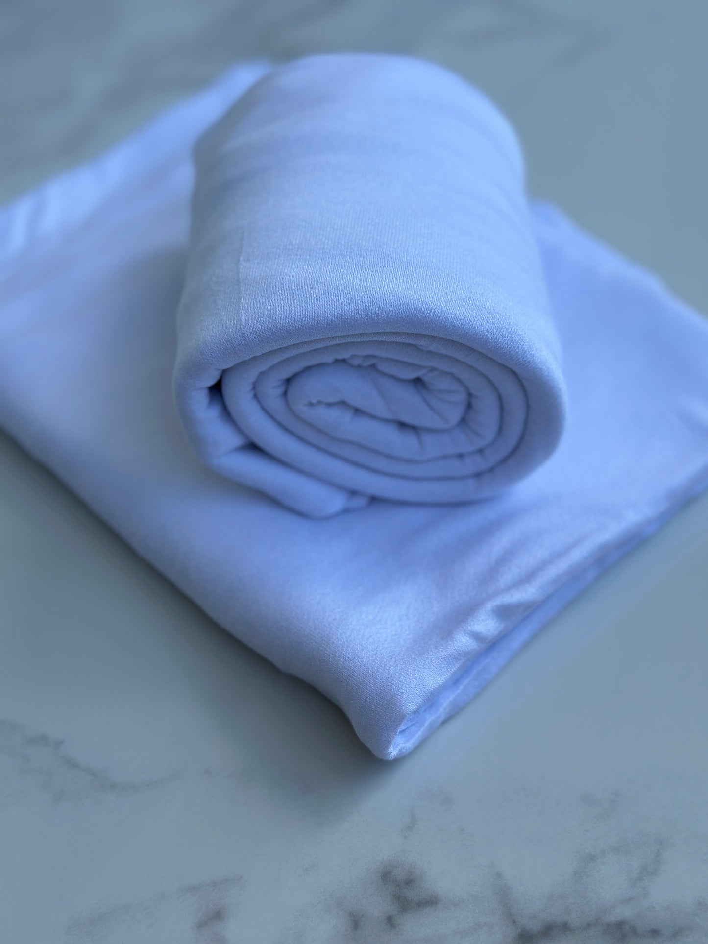 Cotton CC