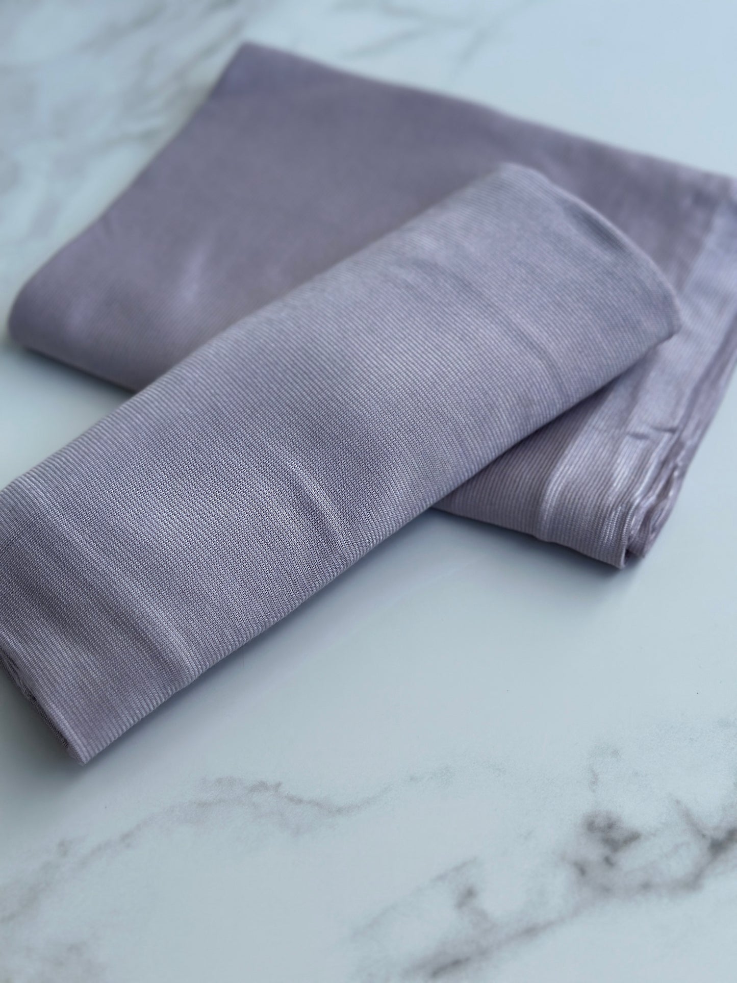 Rivoli Stripe