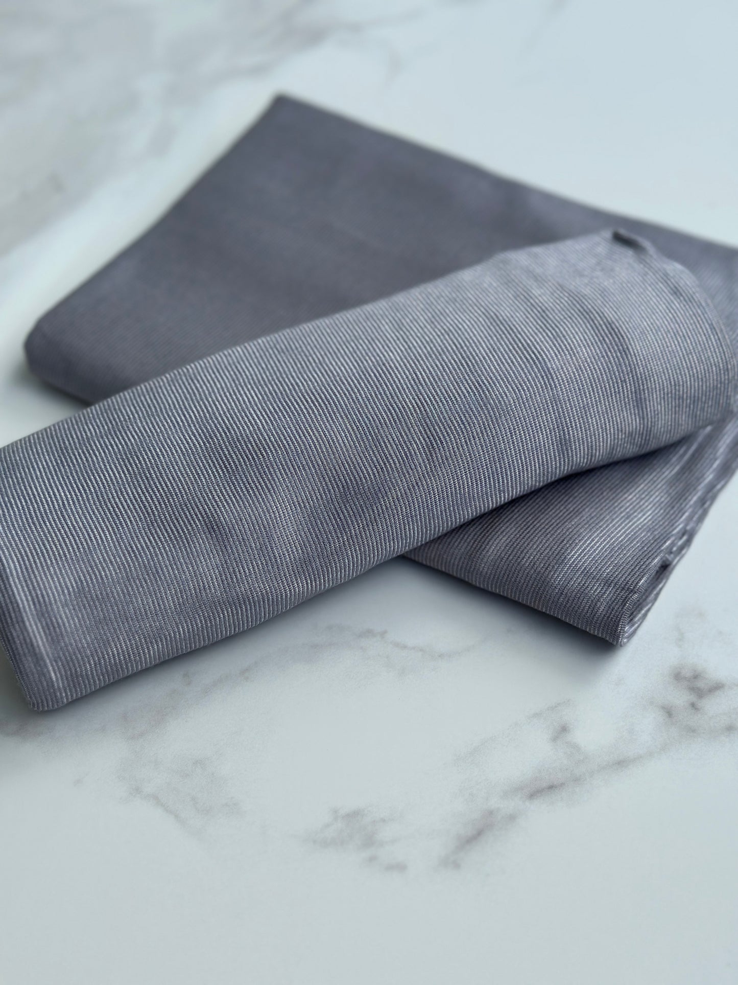 Rivoli Stripe