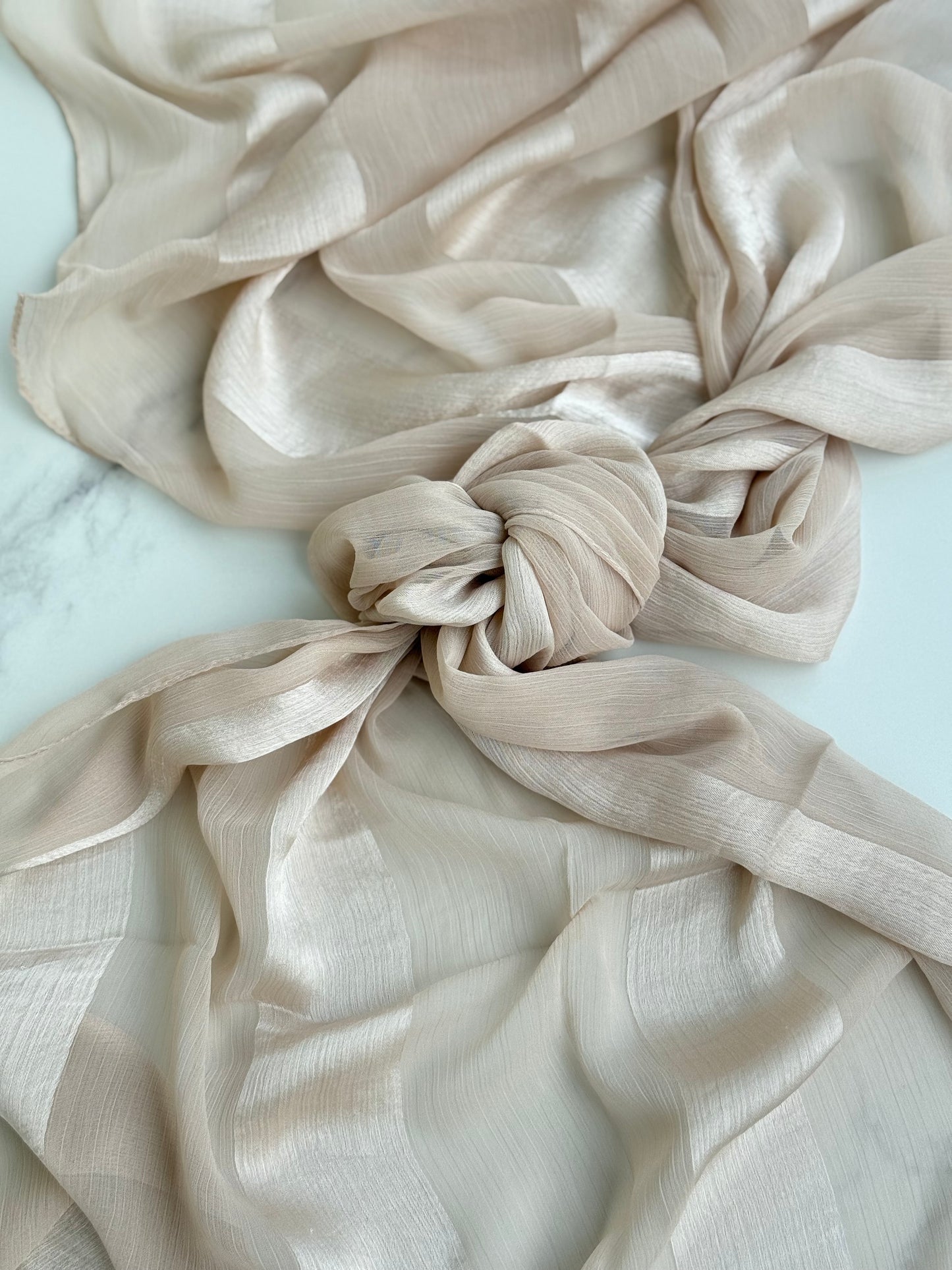 Chiffon SS_3