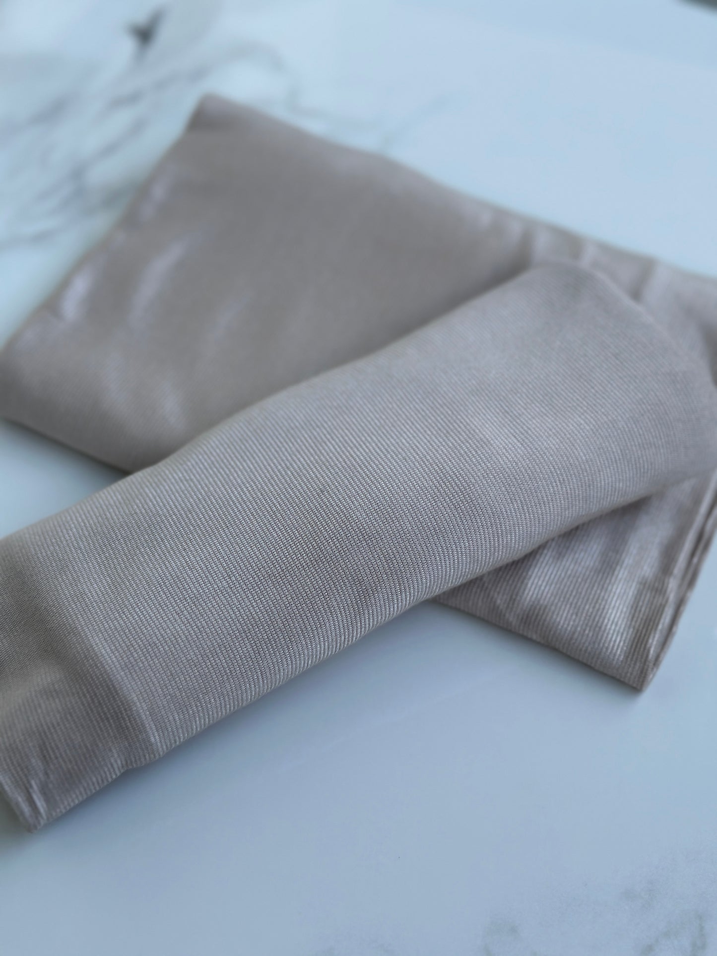 Rivoli Stripe