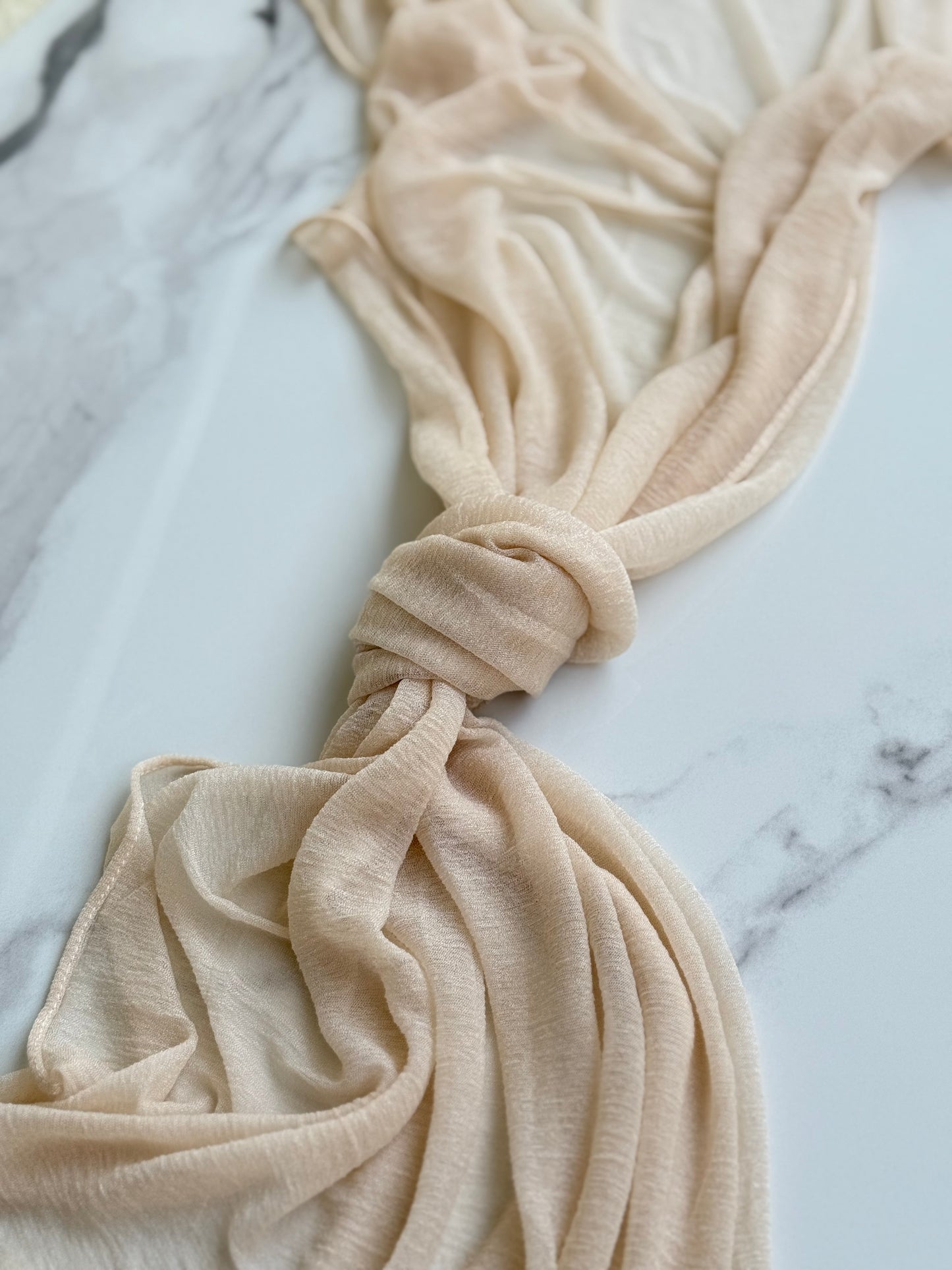 cashmere
