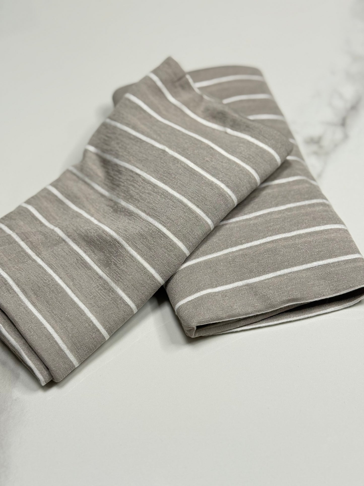 Summer Stripe