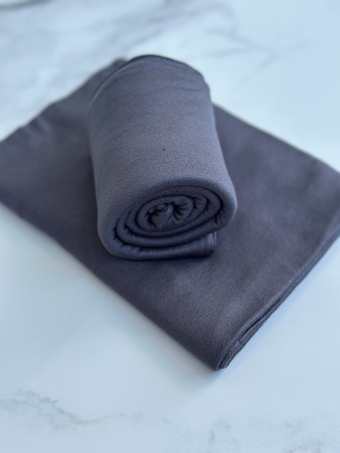 Cotton CC