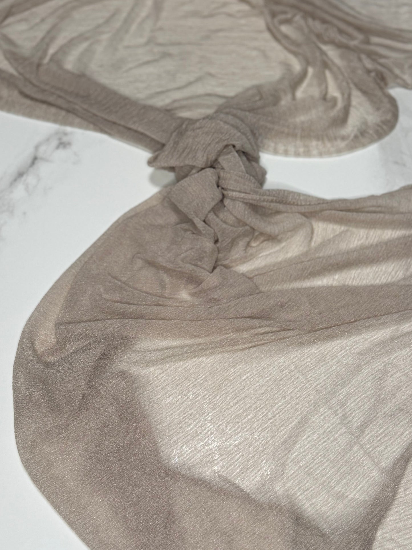 cashmere