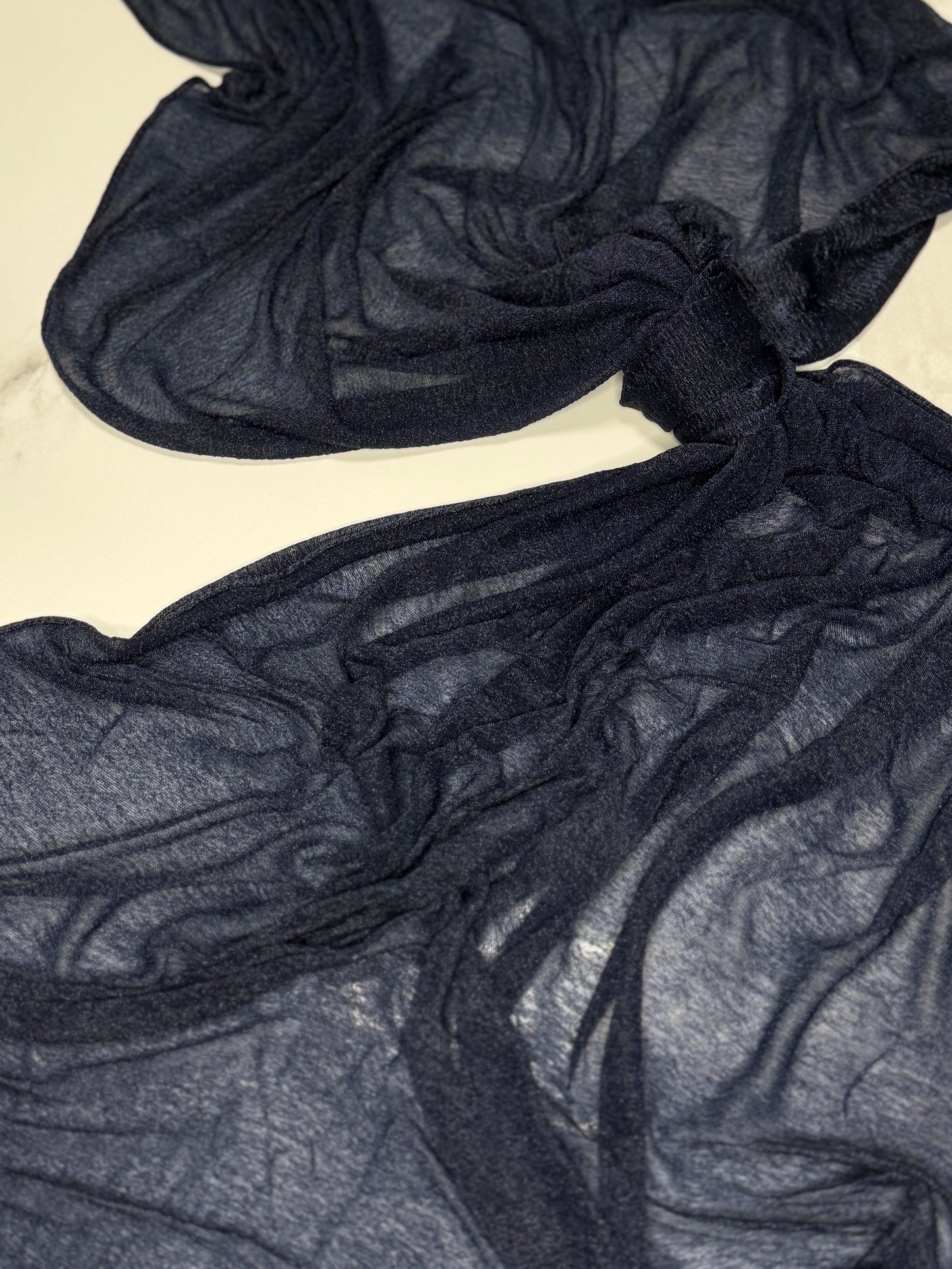 cashmere