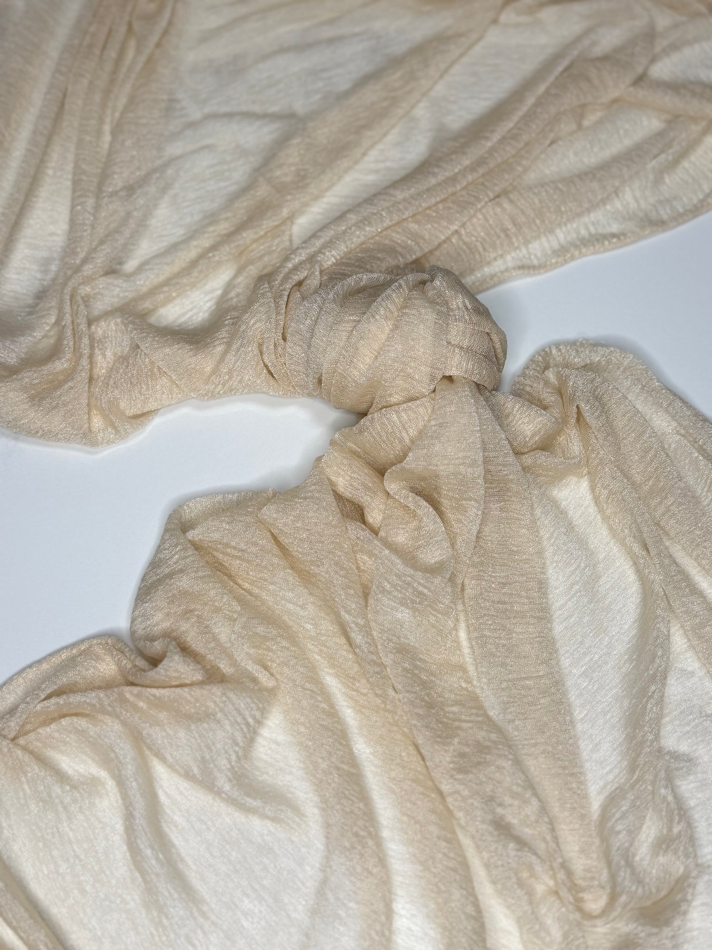 cashmere