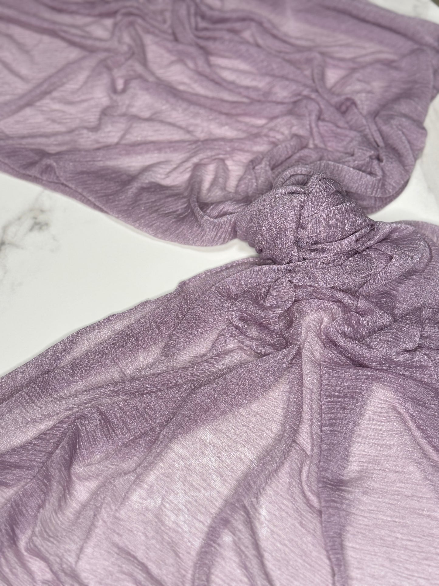 cashmere