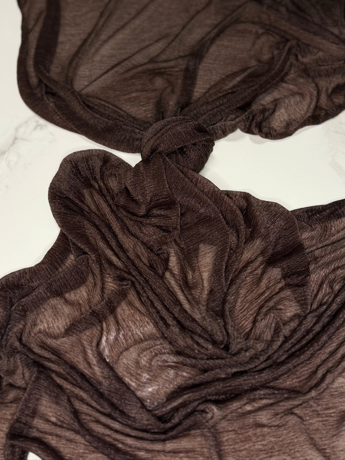 cashmere