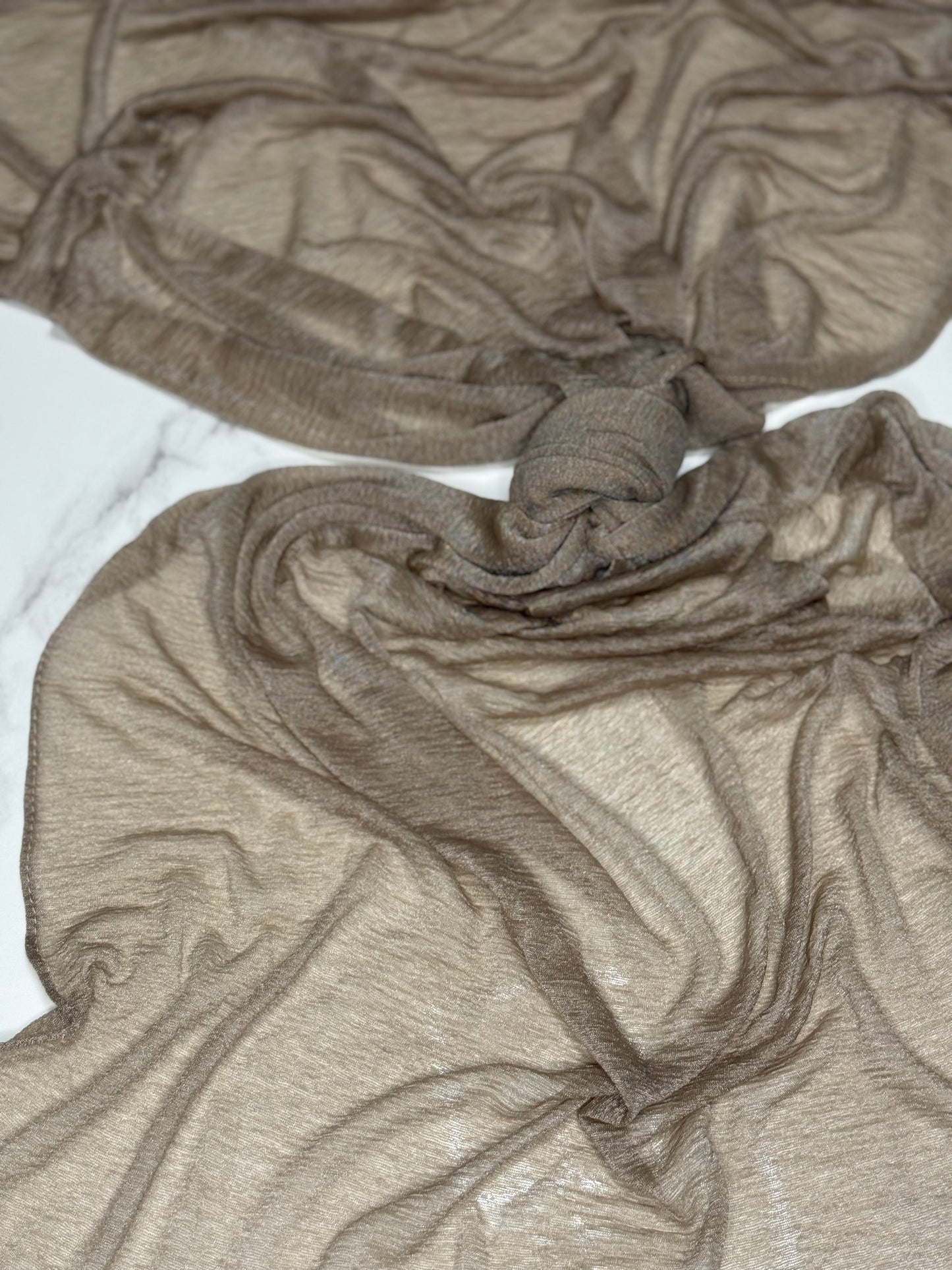 cashmere