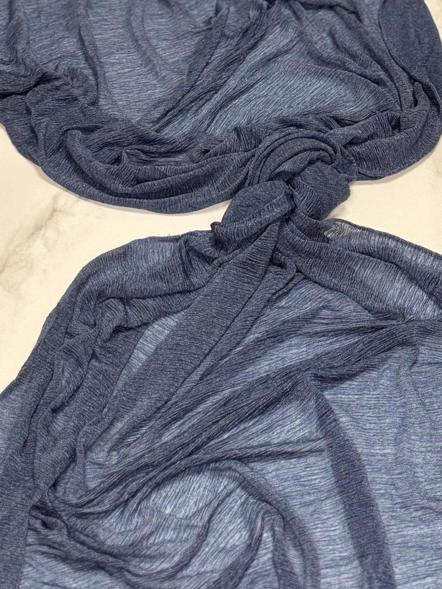 cashmere